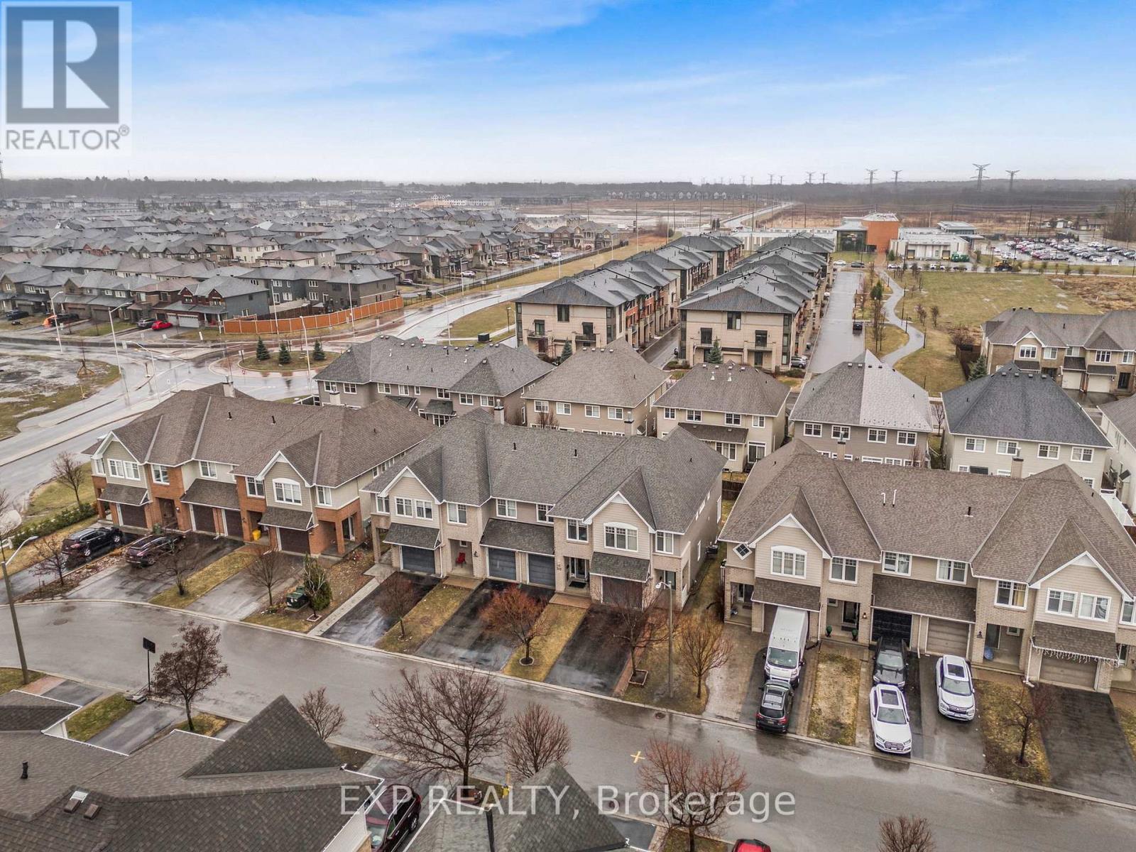 342 Grammond Circle, Ottawa, Ontario  K4A 0W8 - Photo 31 - X13007040