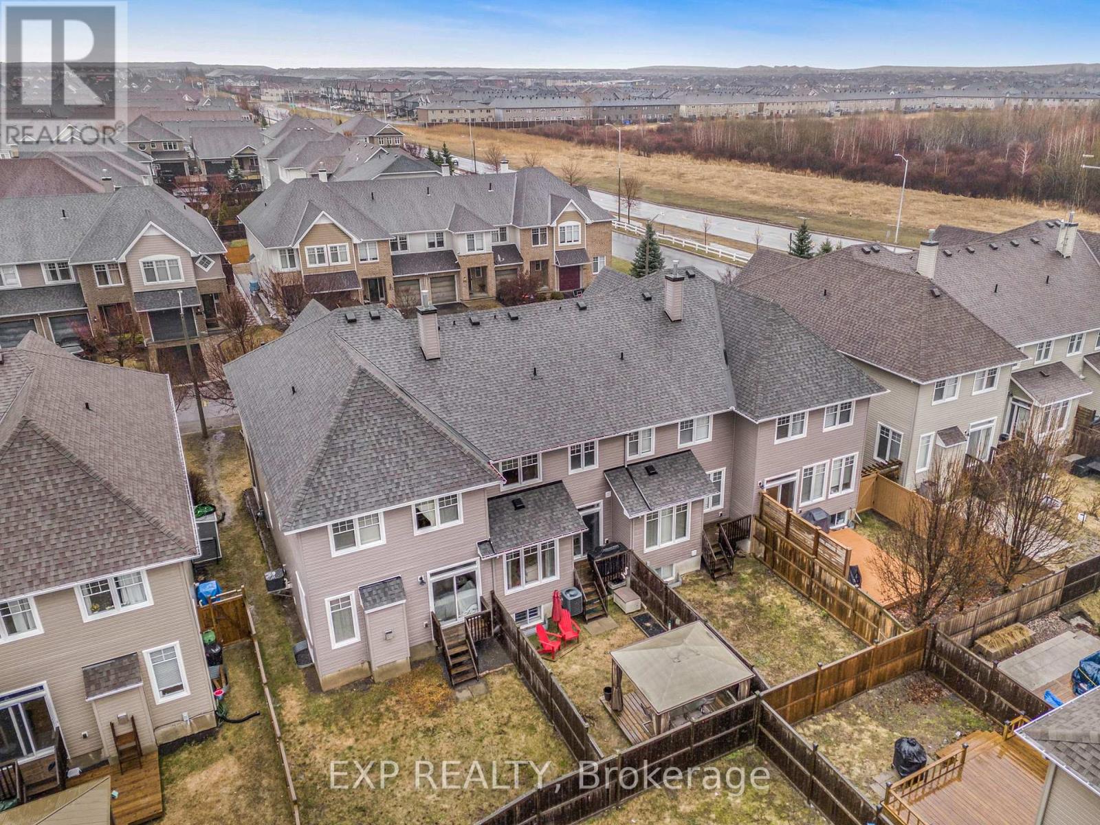 342 Grammond Circle, Ottawa, Ontario  K4A 0W8 - Photo 32 - X13007040