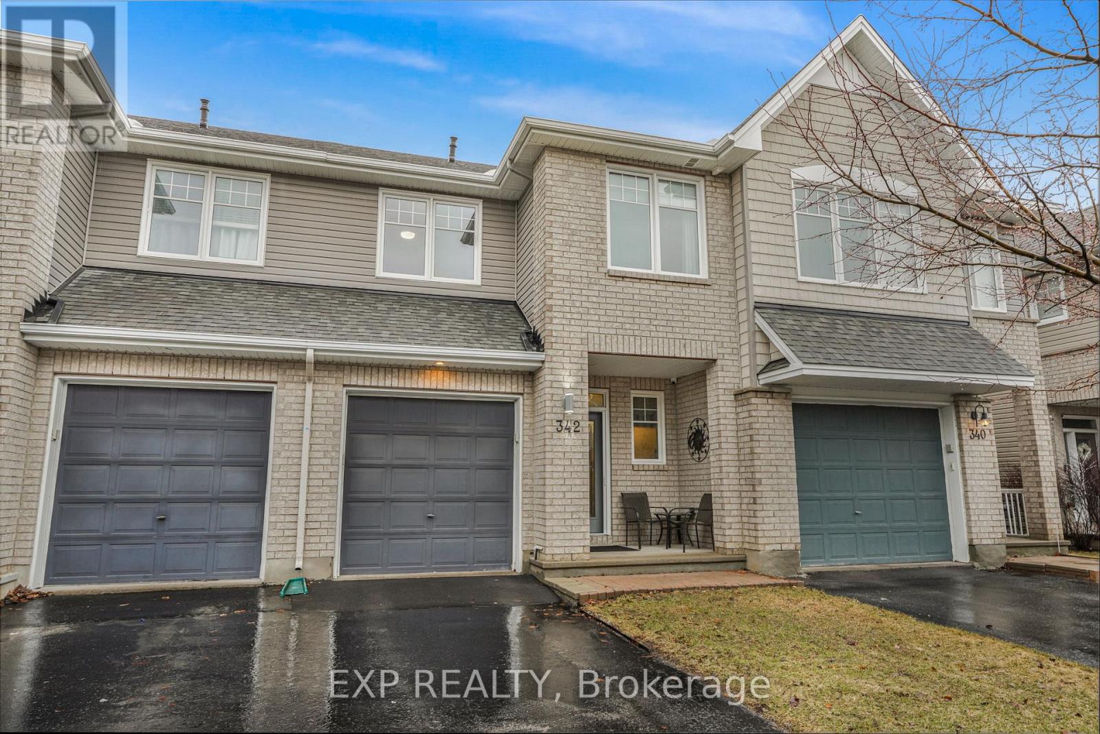 342 Grammond Circle, Ottawa, Ontario  K4A 0W8 - Photo 34 - X13007040