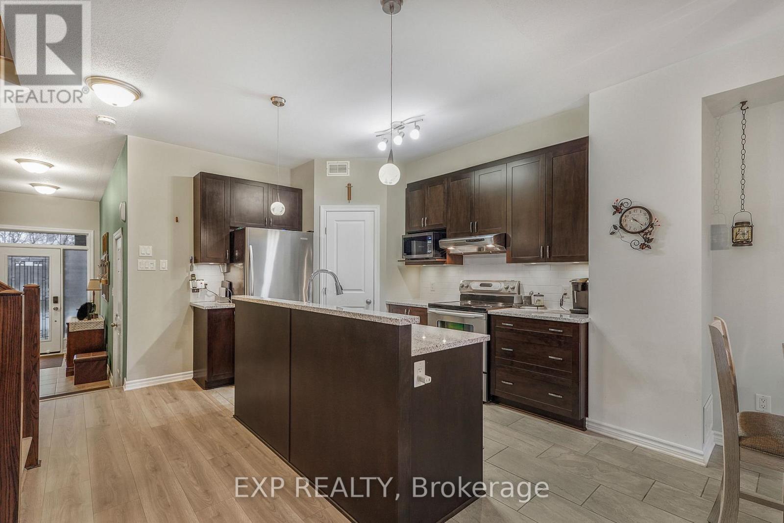 342 Grammond Circle, Ottawa, Ontario  K4A 0W8 - Photo 4 - X13007040