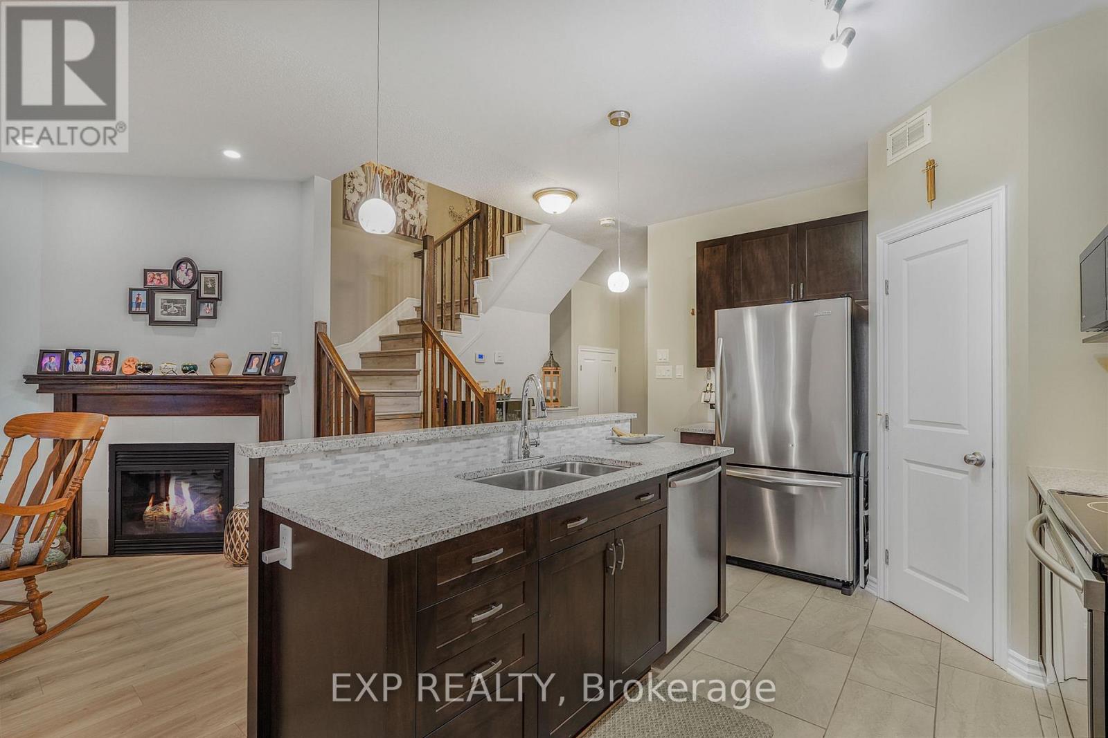 342 Grammond Circle, Ottawa, Ontario  K4A 0W8 - Photo 5 - X13007040