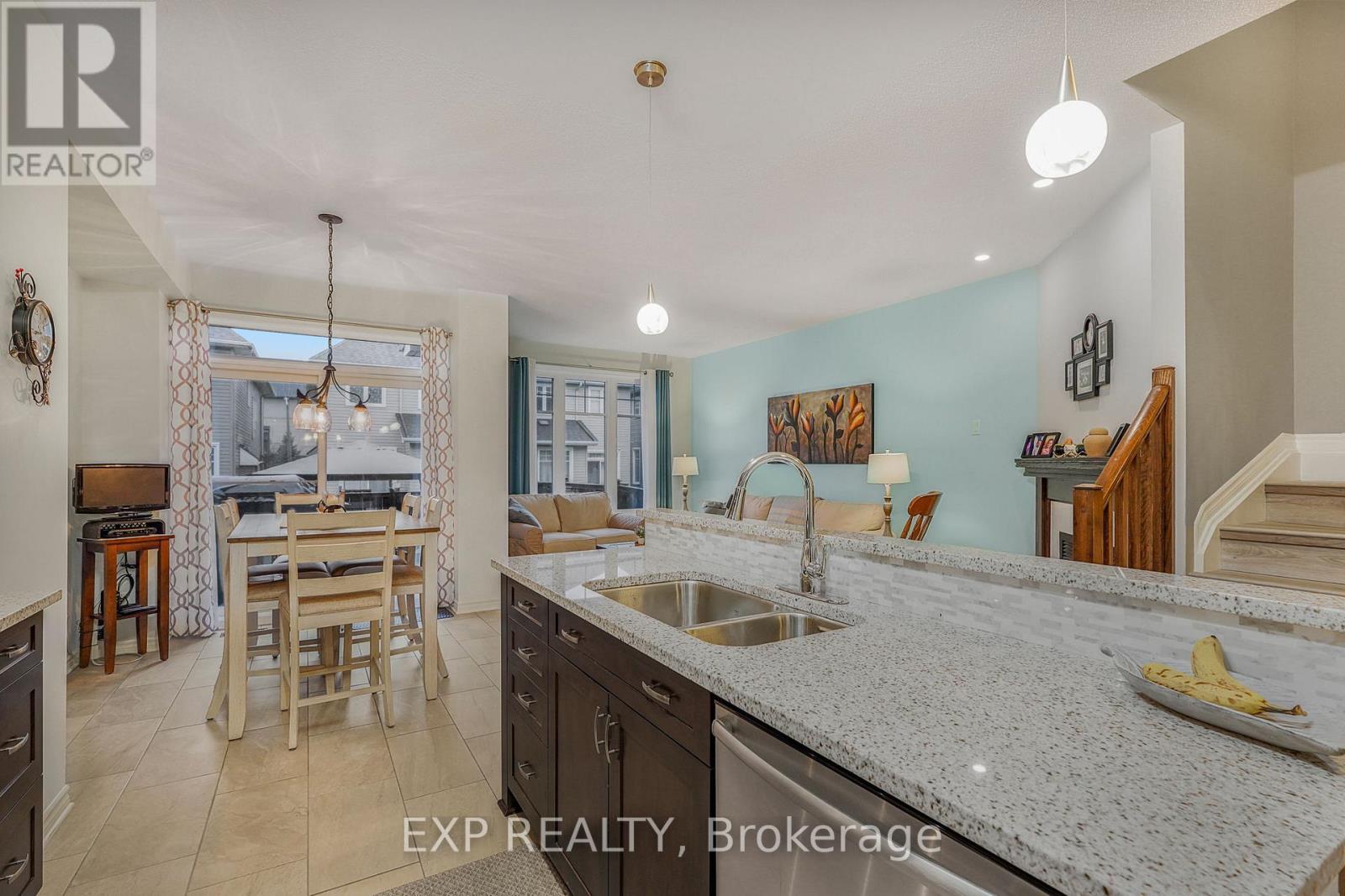 342 Grammond Circle, Ottawa, Ontario  K4A 0W8 - Photo 6 - X13007040