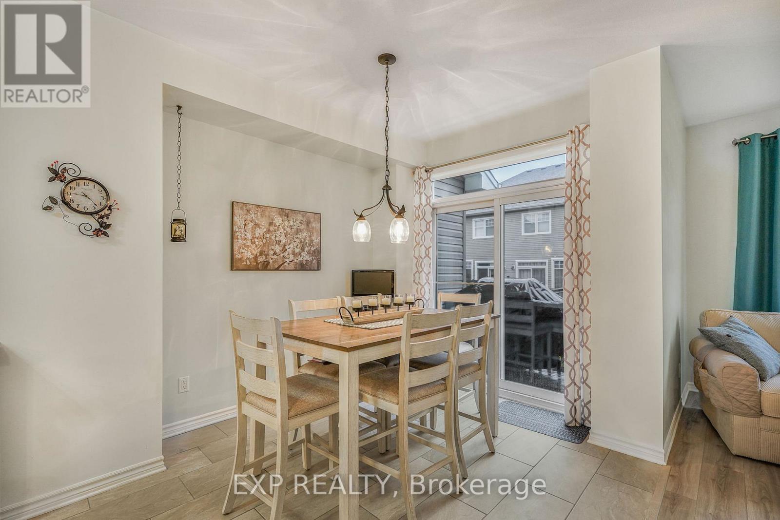 342 Grammond Circle, Ottawa, Ontario  K4A 0W8 - Photo 7 - X13007040