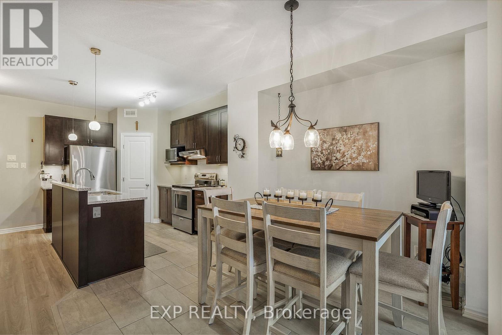 342 Grammond Circle, Ottawa, Ontario  K4A 0W8 - Photo 8 - X13007040