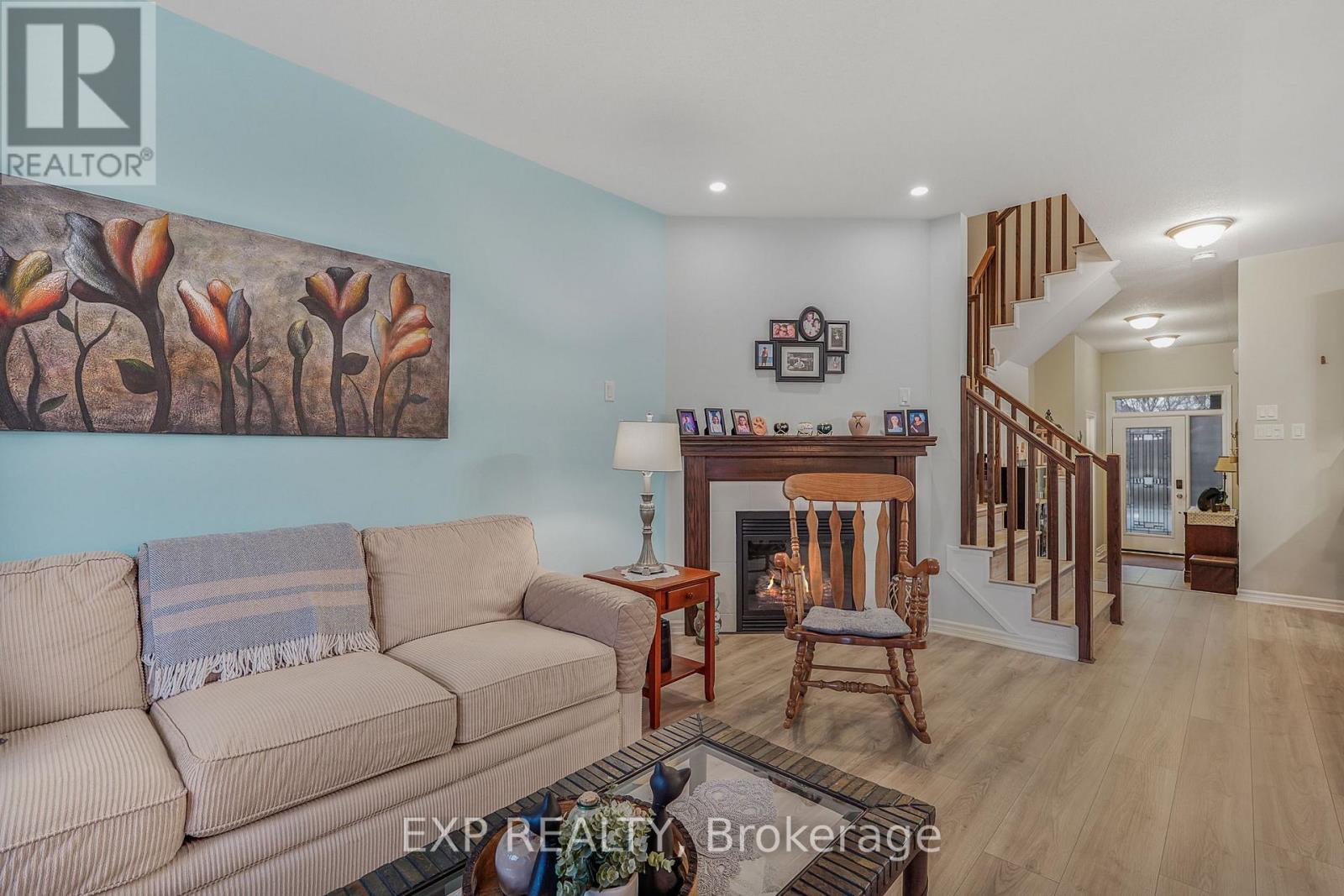 342 Grammond Circle, Ottawa, Ontario  K4A 0W8 - Photo 9 - X13007040