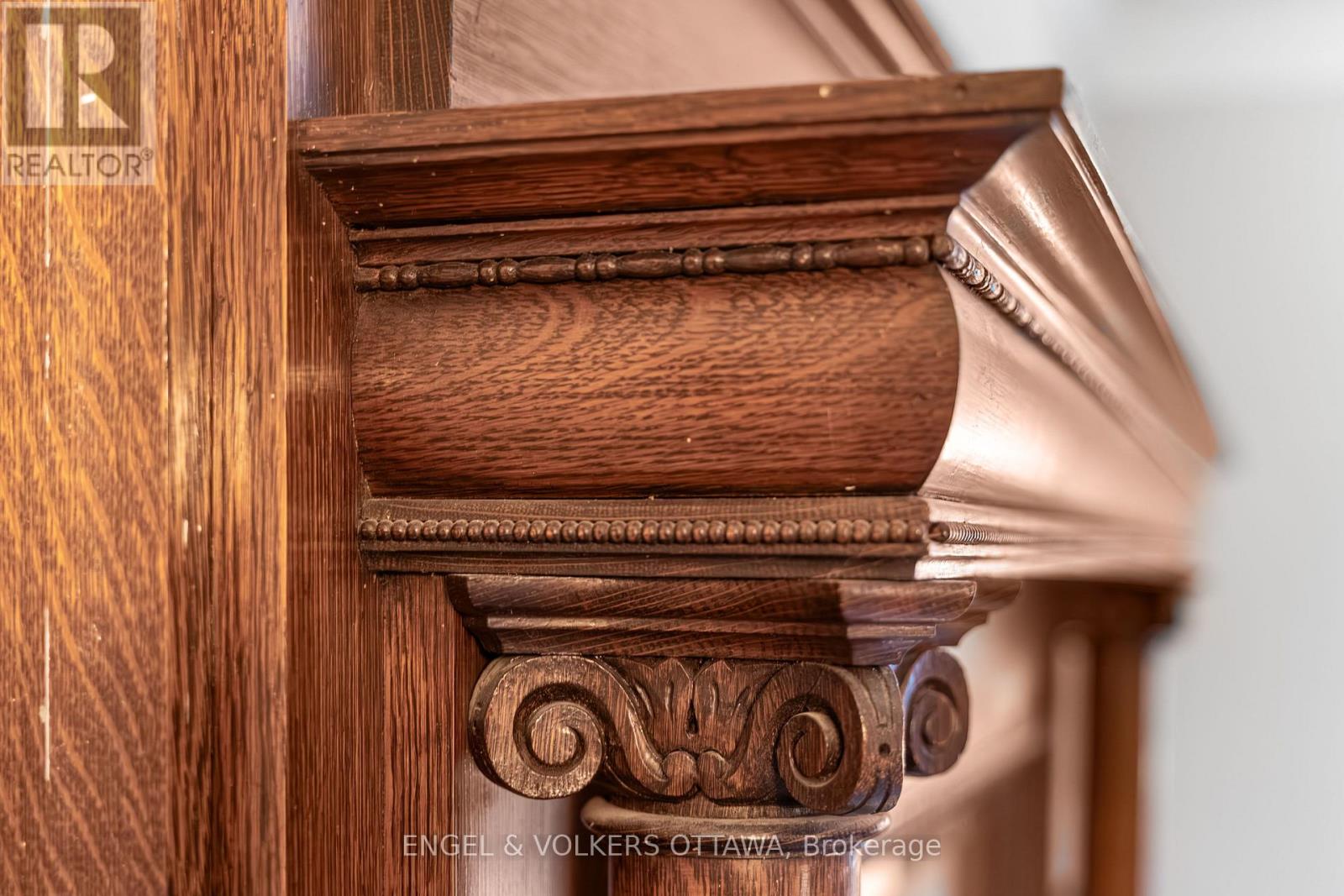 553 Gilmour Street, Ottawa, Ontario  K1R 5L5 - Photo 10 - X13007064