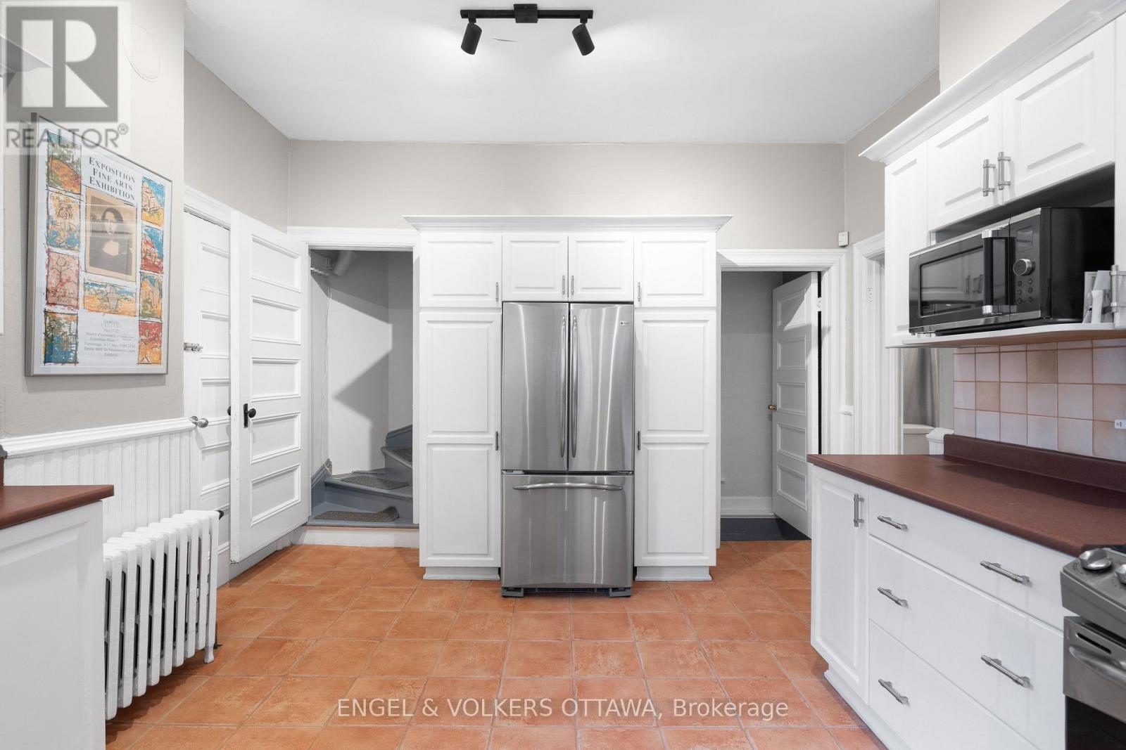 553 Gilmour Street, Ottawa, Ontario  K1R 5L5 - Photo 17 - X13007064