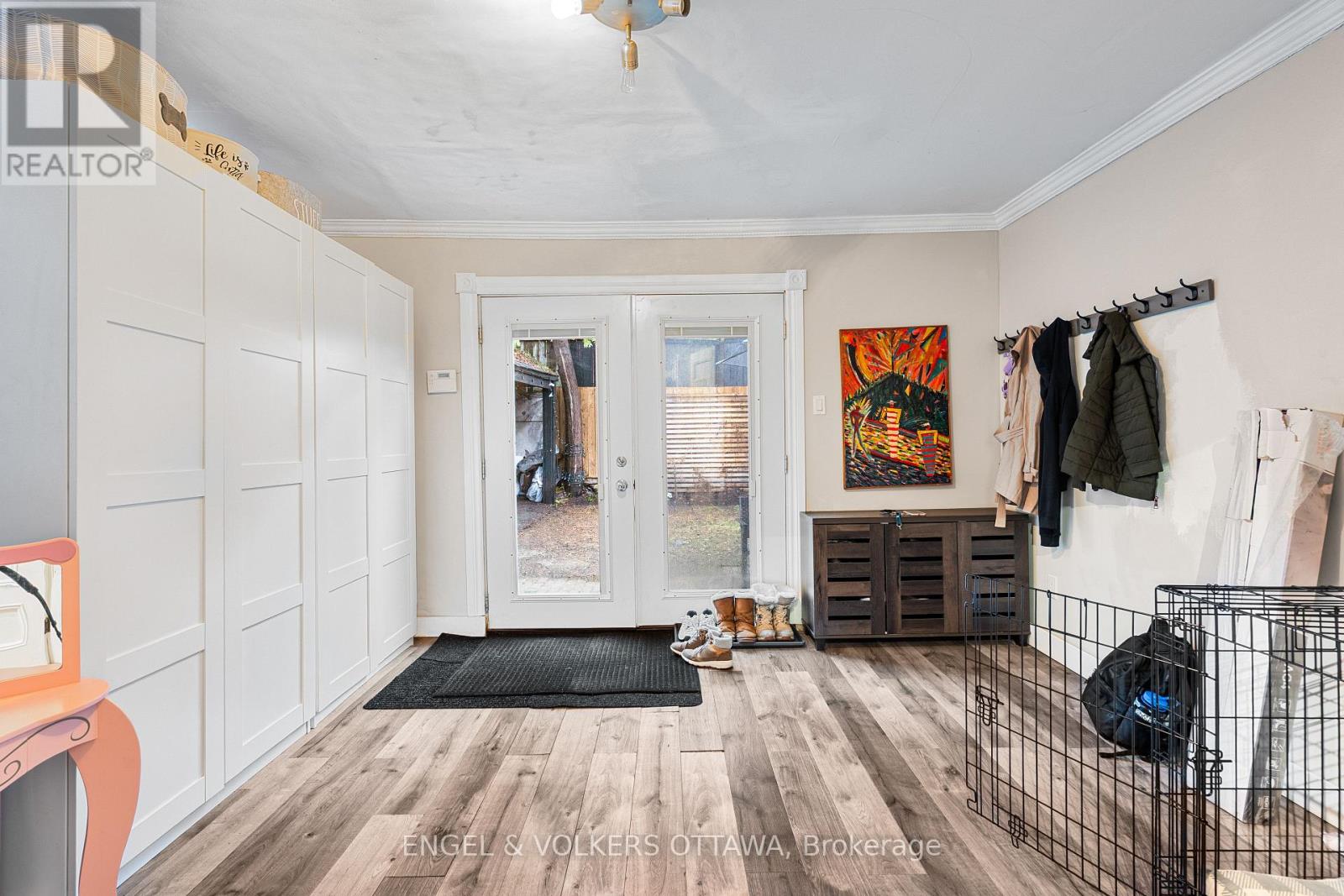 553 Gilmour Street, Ottawa, Ontario  K1R 5L5 - Photo 20 - X13007064