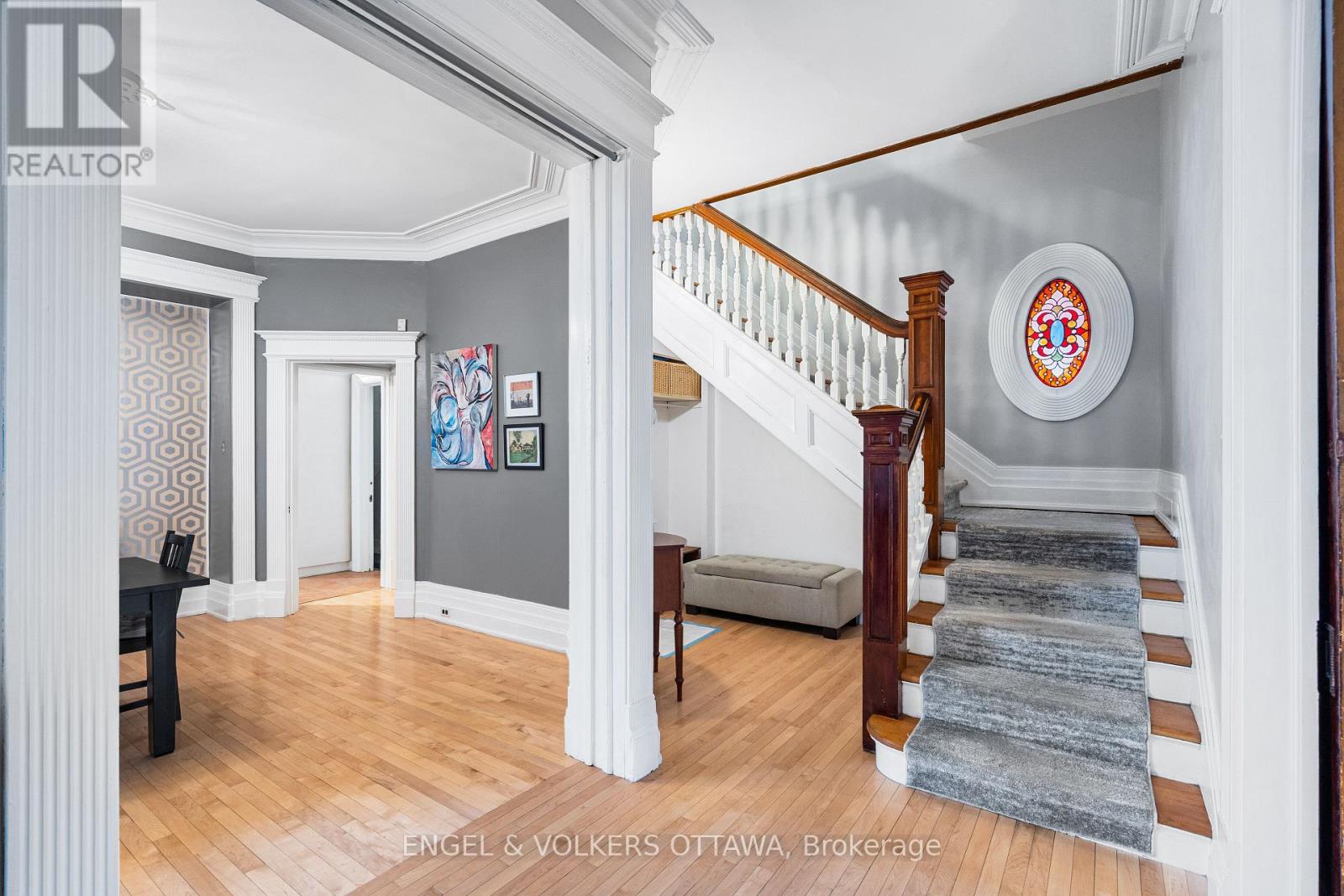 553 Gilmour Street, Ottawa, Ontario  K1R 5L5 - Photo 21 - X13007064