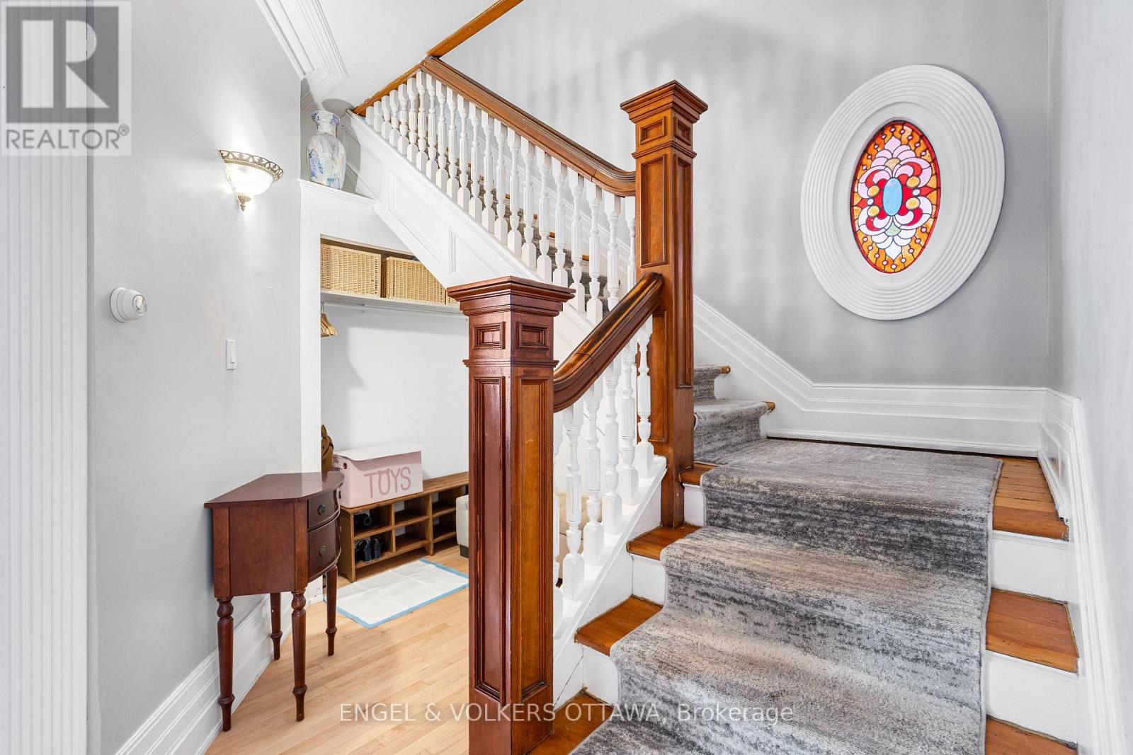 553 Gilmour Street, Ottawa, Ontario  K1R 5L5 - Photo 22 - X13007064