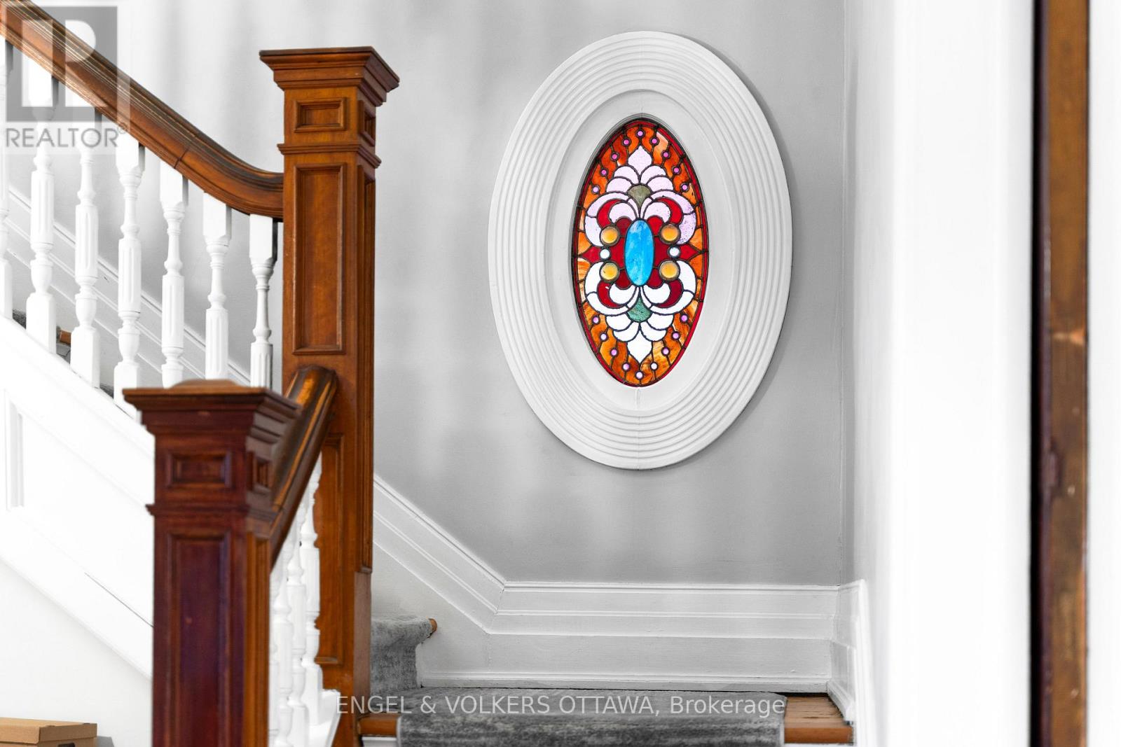 553 Gilmour Street, Ottawa, Ontario  K1R 5L5 - Photo 23 - X13007064