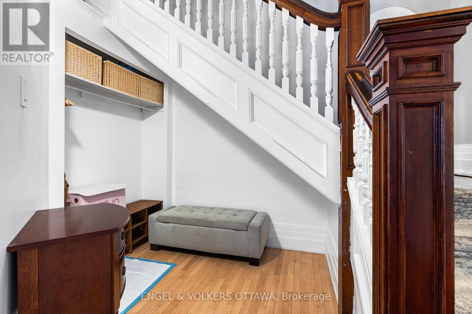 553 Gilmour Street, Ottawa, Ontario  K1R 5L5 - Photo 24 - X13007064