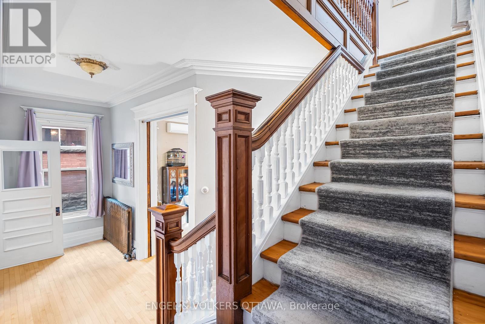 553 Gilmour Street, Ottawa, Ontario  K1R 5L5 - Photo 25 - X13007064