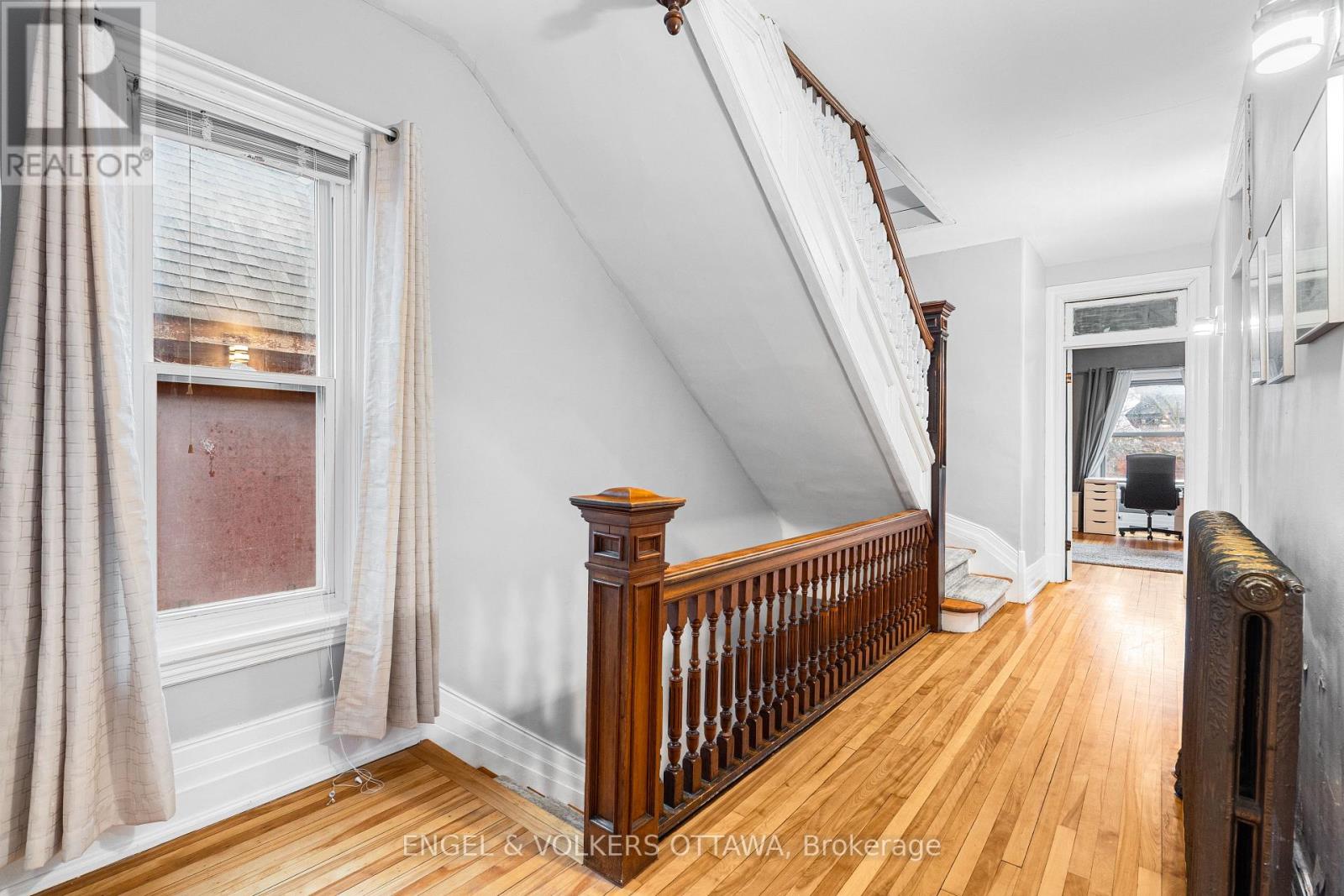 553 Gilmour Street, Ottawa, Ontario  K1R 5L5 - Photo 28 - X13007064