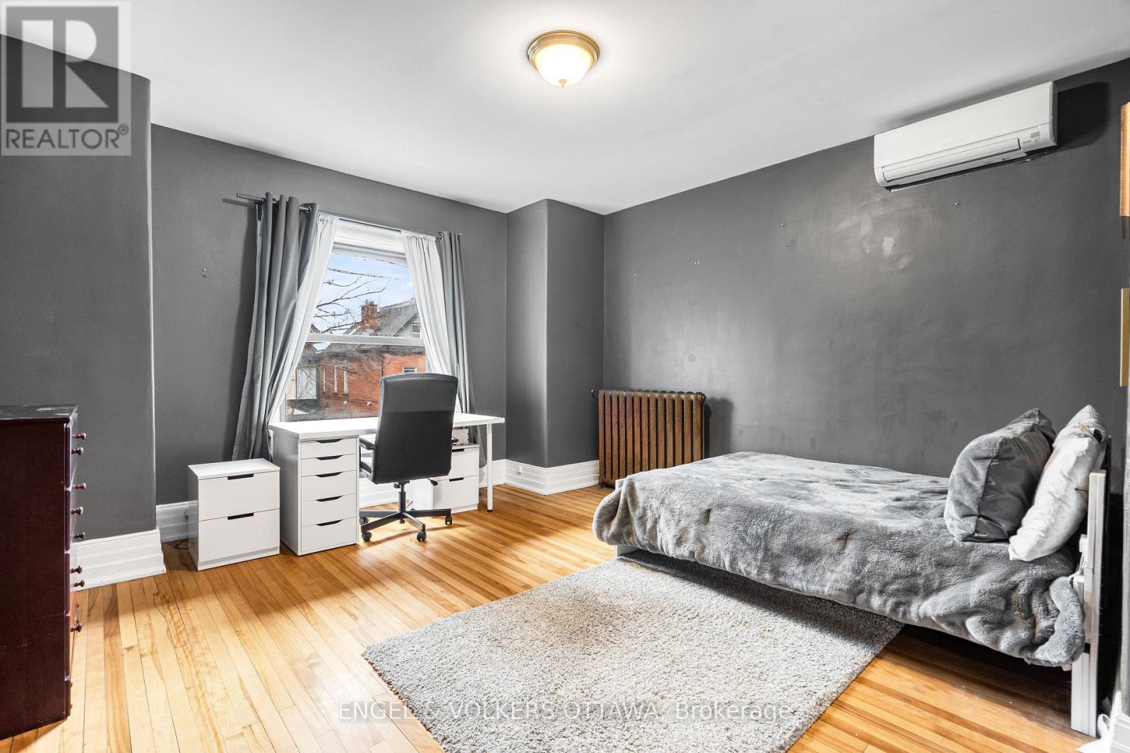 553 Gilmour Street, Ottawa, Ontario  K1R 5L5 - Photo 29 - X13007064