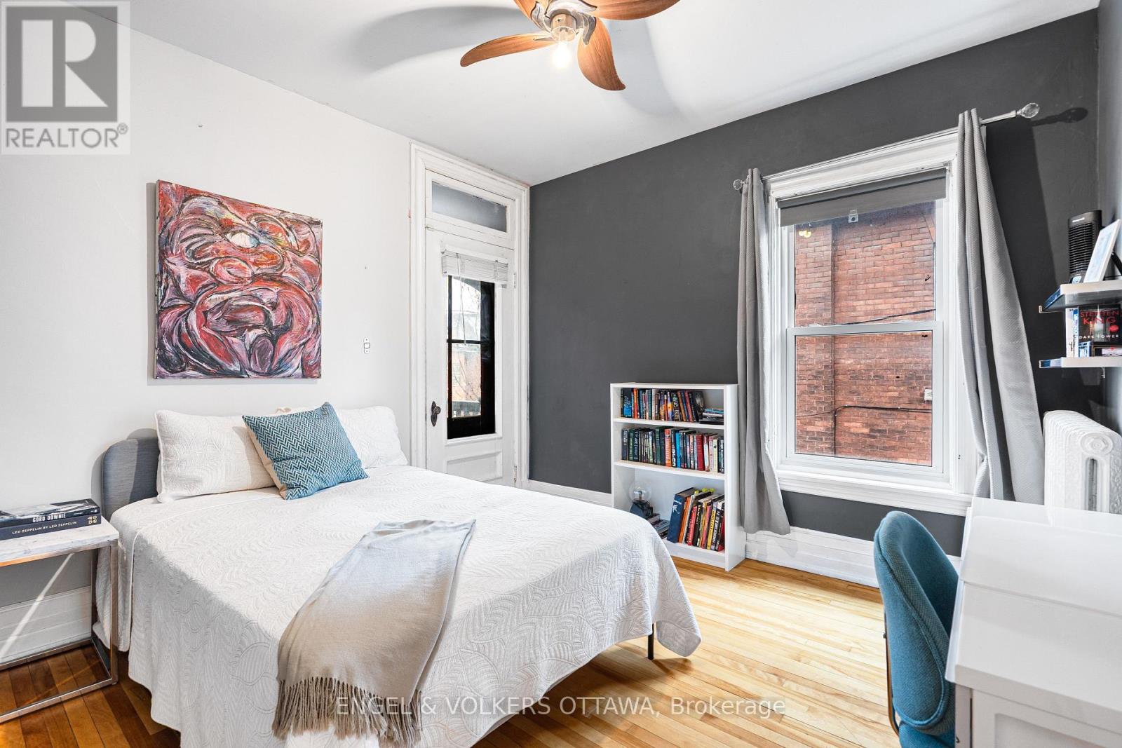 553 Gilmour Street, Ottawa, Ontario  K1R 5L5 - Photo 30 - X13007064