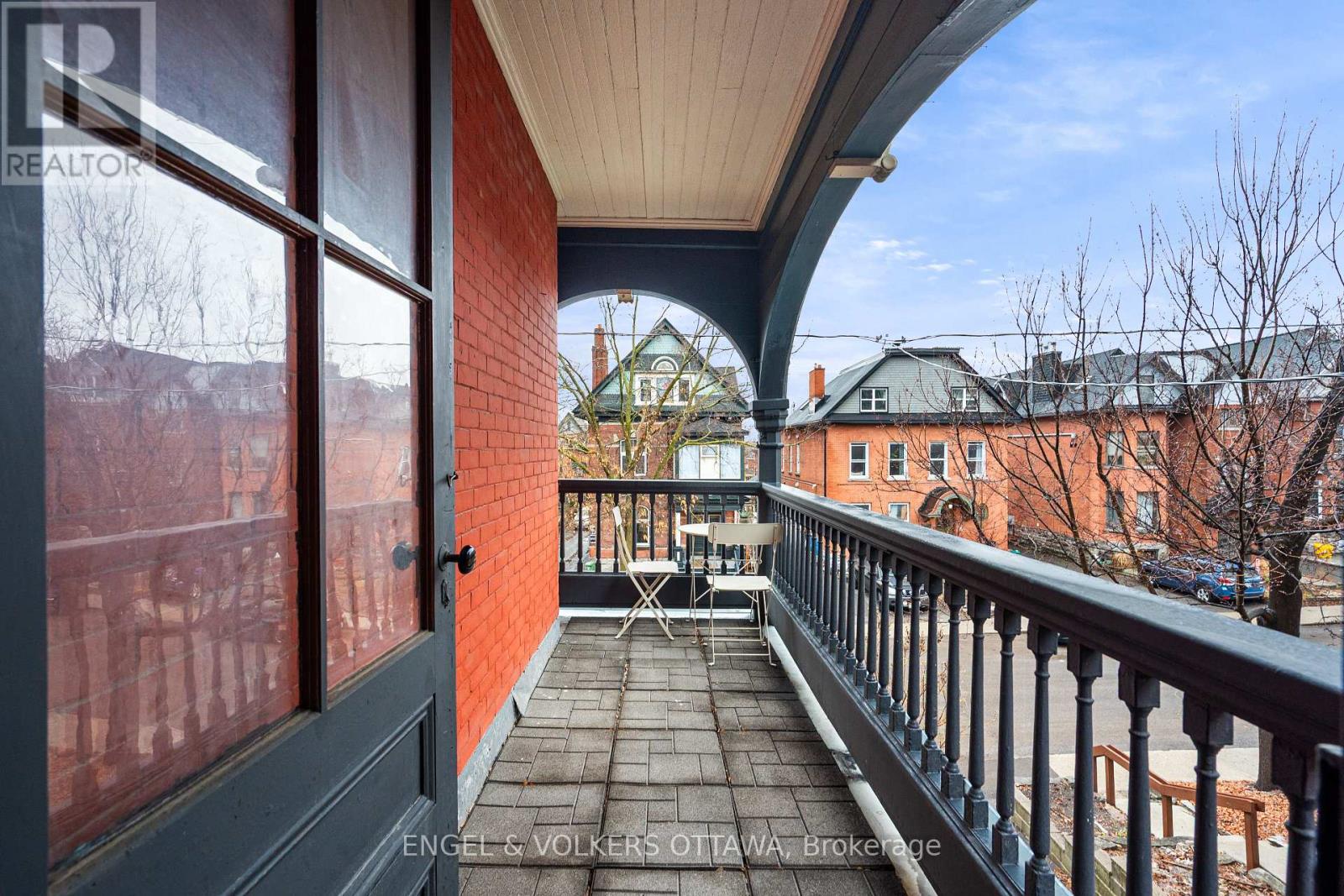 553 Gilmour Street, Ottawa, Ontario  K1R 5L5 - Photo 31 - X13007064