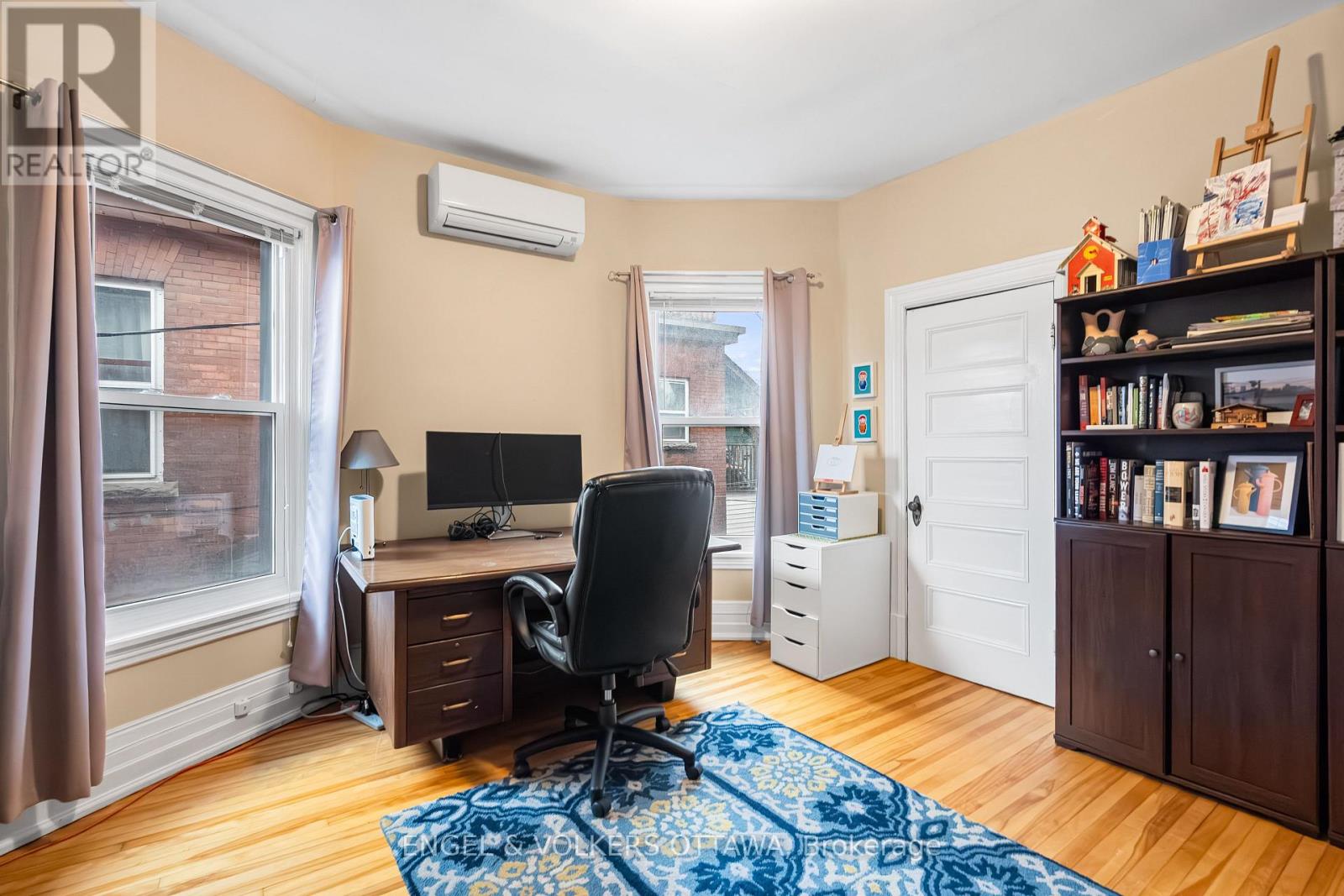 553 Gilmour Street, Ottawa, Ontario  K1R 5L5 - Photo 32 - X13007064