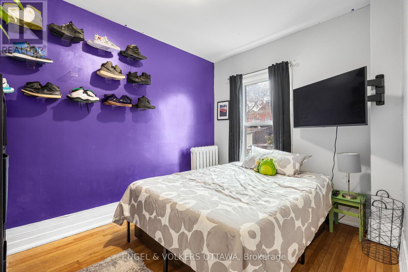 553 Gilmour Street, Ottawa, Ontario  K1R 5L5 - Photo 33 - X13007064