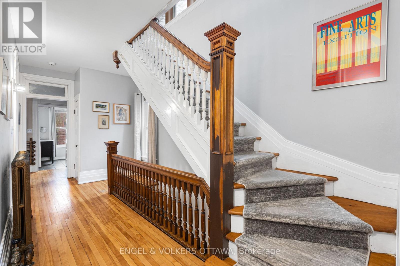 553 Gilmour Street, Ottawa, Ontario  K1R 5L5 - Photo 35 - X13007064