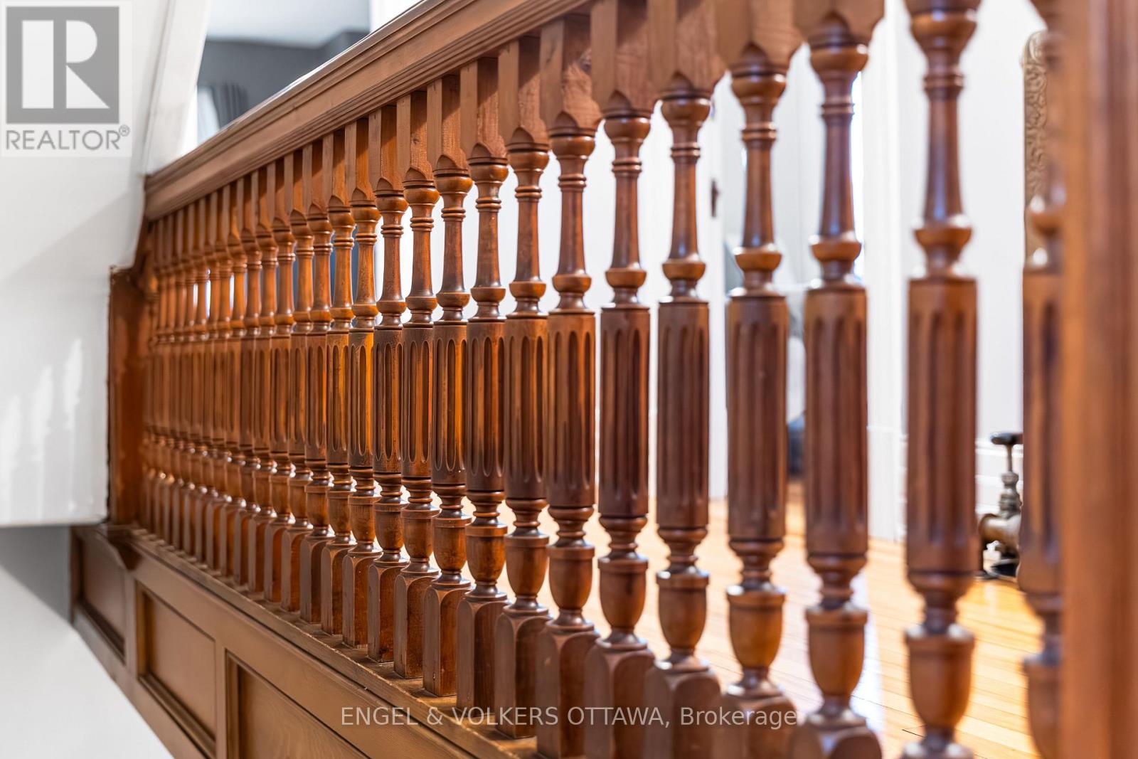 553 Gilmour Street, Ottawa, Ontario  K1R 5L5 - Photo 36 - X13007064