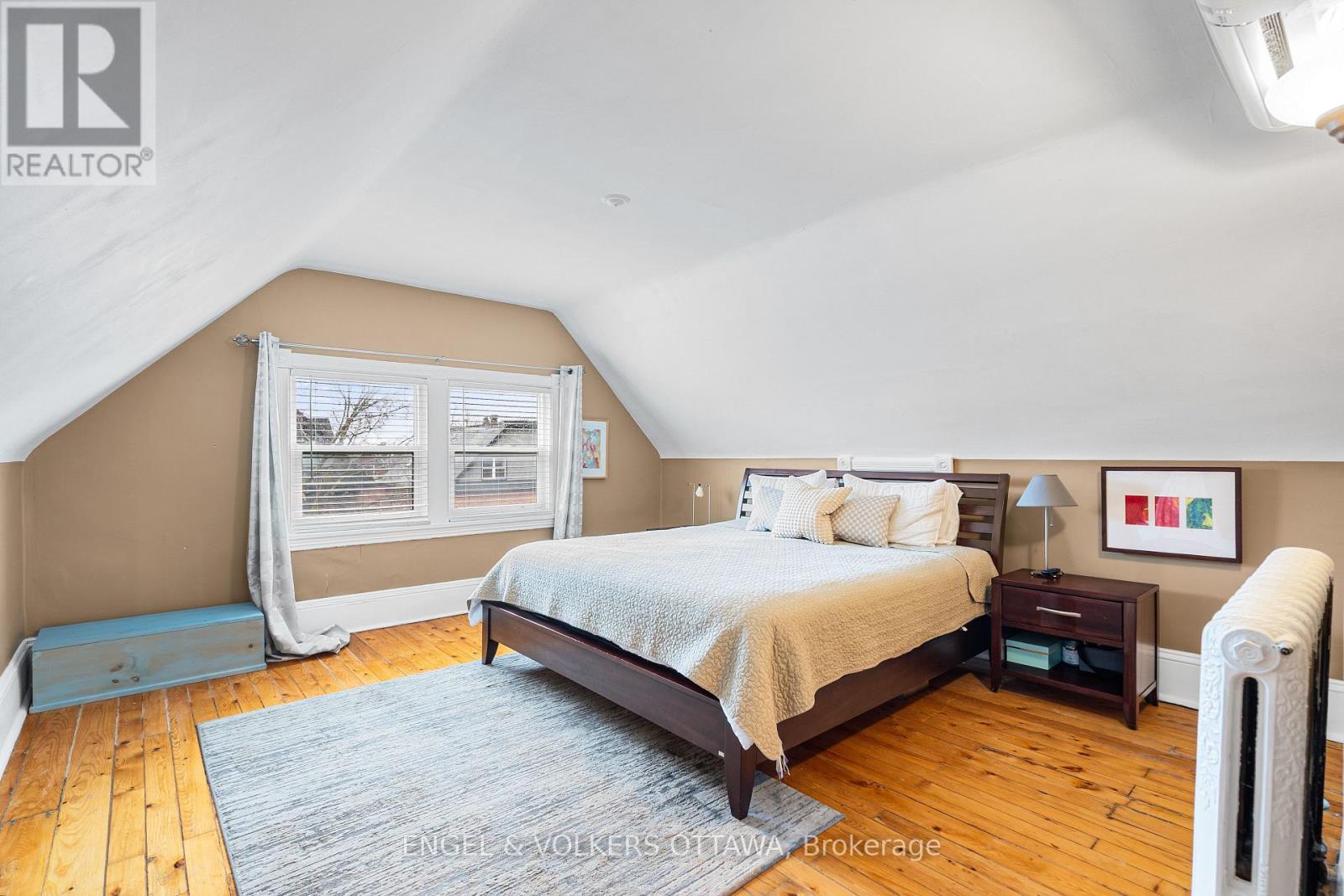 553 Gilmour Street, Ottawa, Ontario  K1R 5L5 - Photo 38 - X13007064