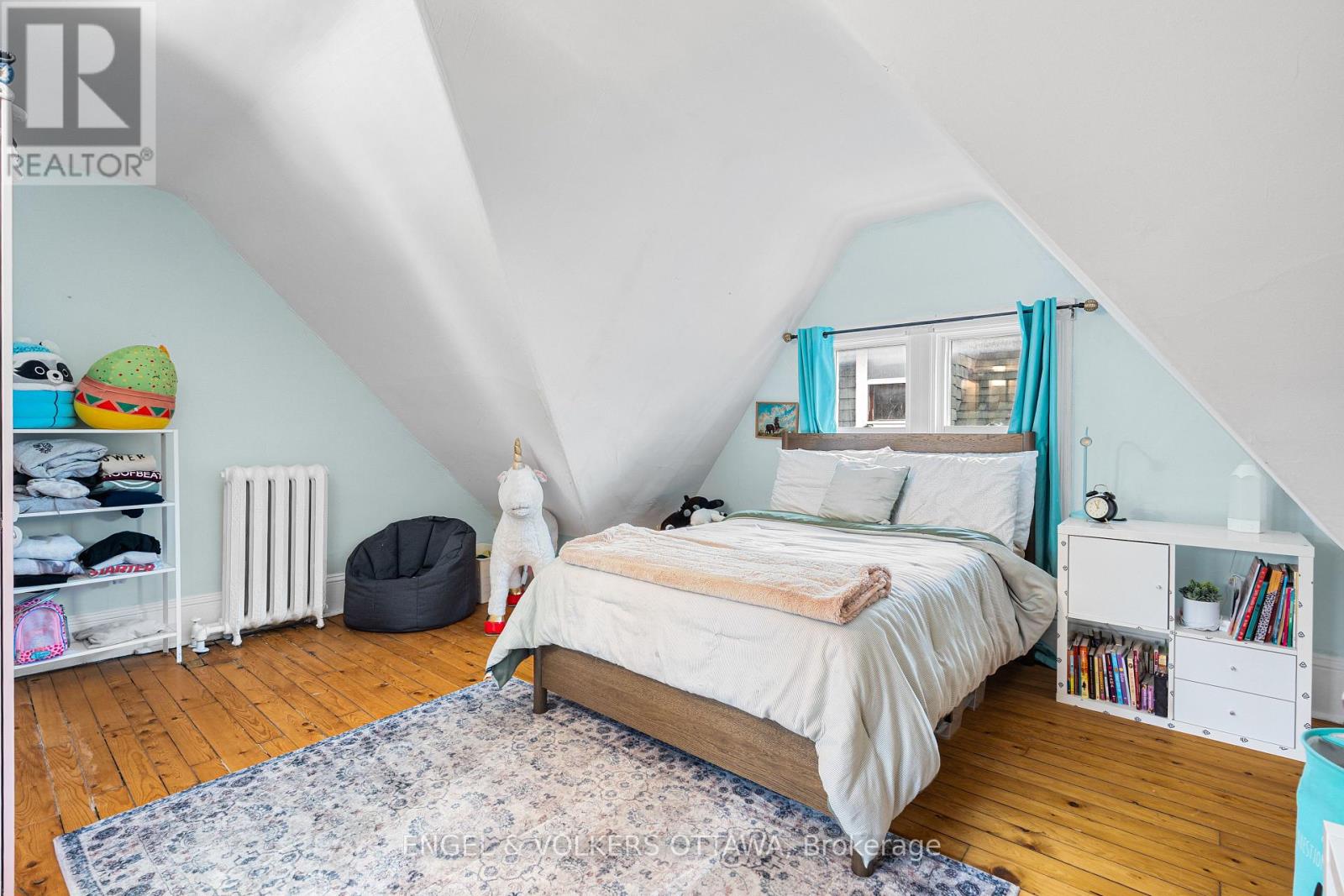 553 Gilmour Street, Ottawa, Ontario  K1R 5L5 - Photo 41 - X13007064