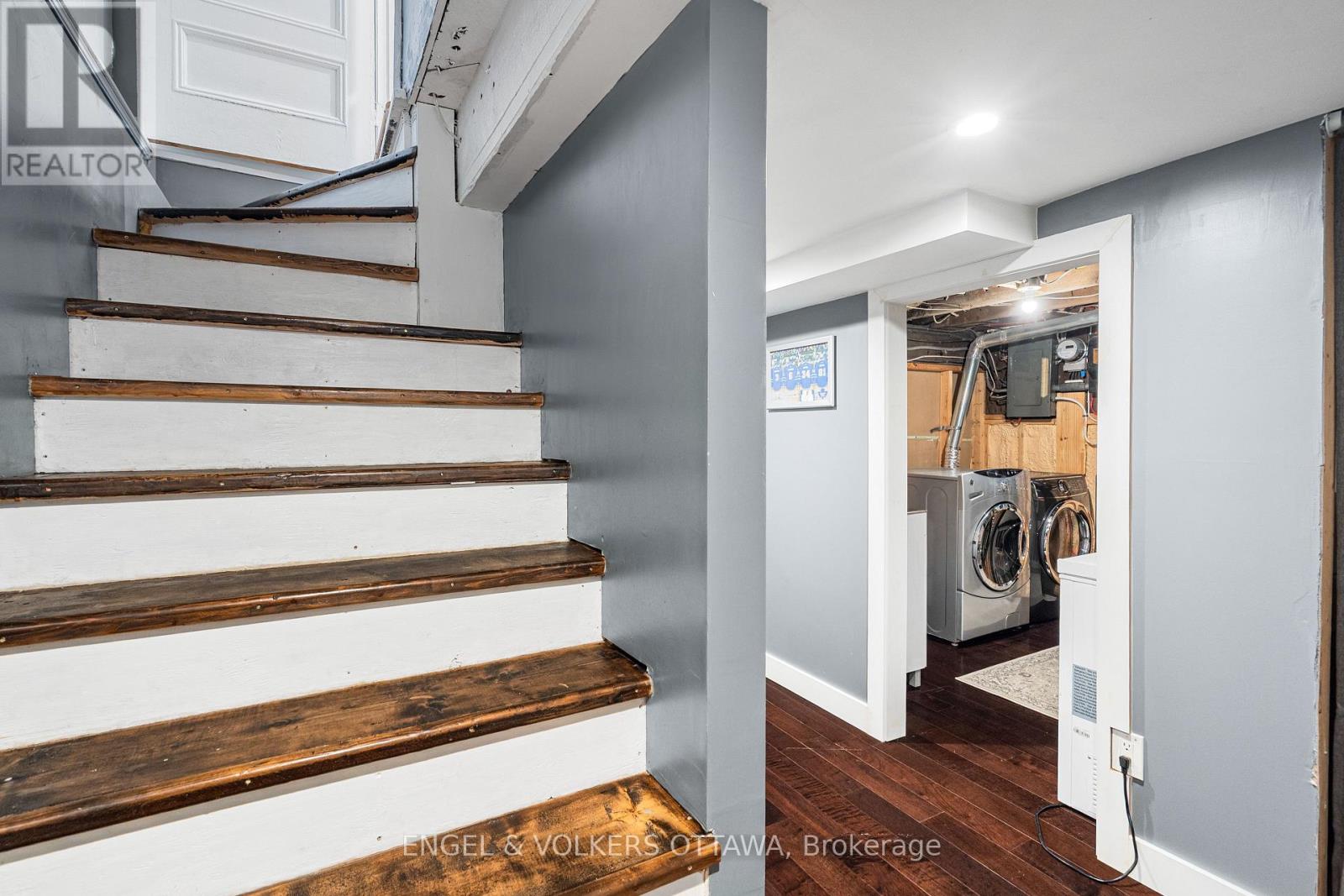 553 Gilmour Street, Ottawa, Ontario  K1R 5L5 - Photo 46 - X13007064