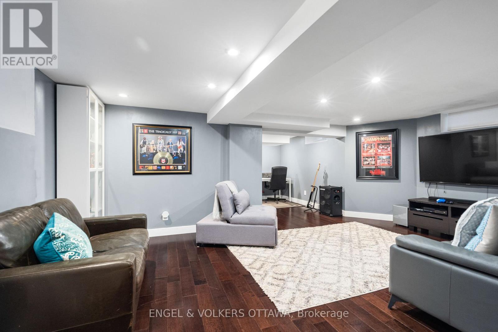 553 Gilmour Street, Ottawa, Ontario  K1R 5L5 - Photo 47 - X13007064