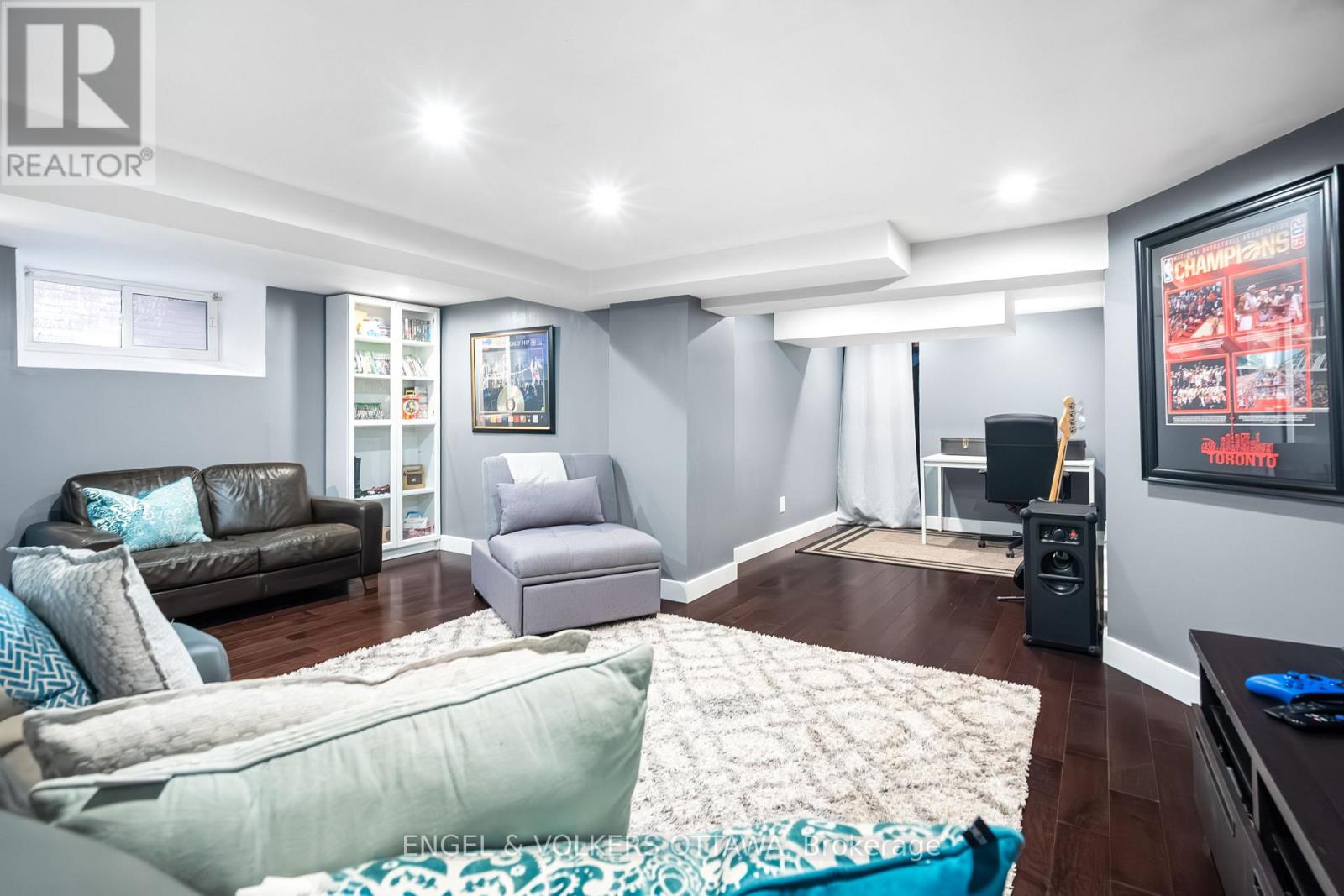 553 Gilmour Street, Ottawa, Ontario  K1R 5L5 - Photo 48 - X13007064