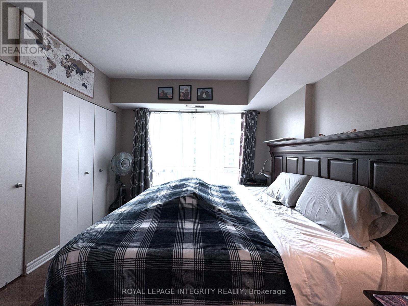 1808 - 234 Rideau Street, Ottawa, Ontario  K1N 0A9 - Photo 11 - X13007126