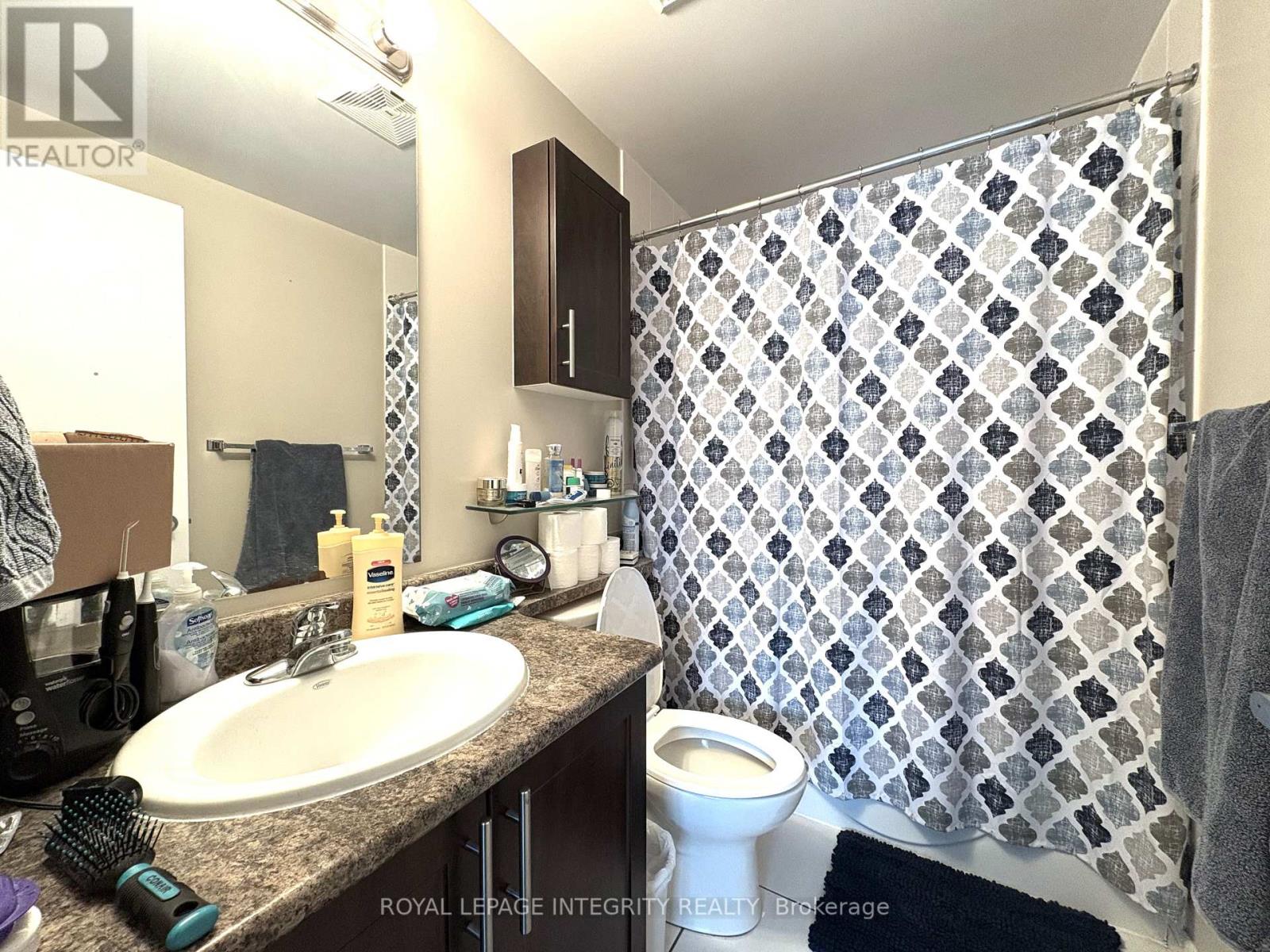 1808 - 234 Rideau Street, Ottawa, Ontario  K1N 0A9 - Photo 12 - X13007126