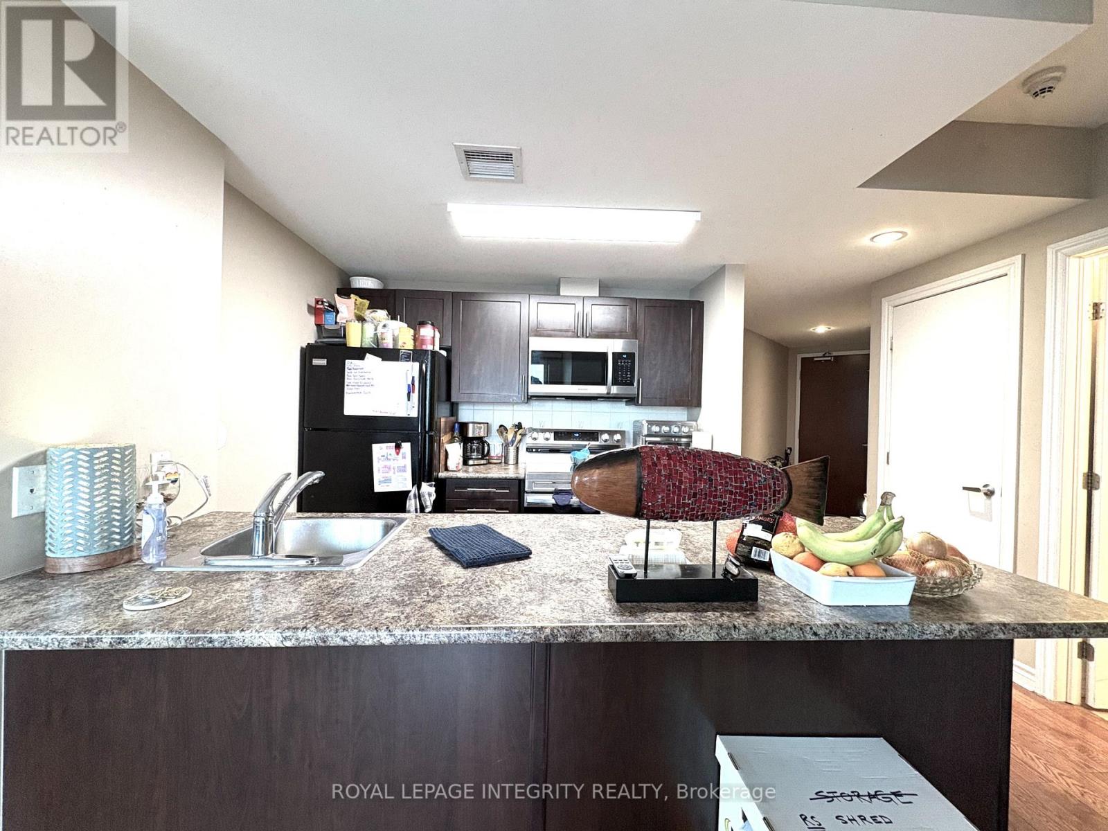 1808 - 234 Rideau Street, Ottawa, Ontario  K1N 0A9 - Photo 13 - X13007126