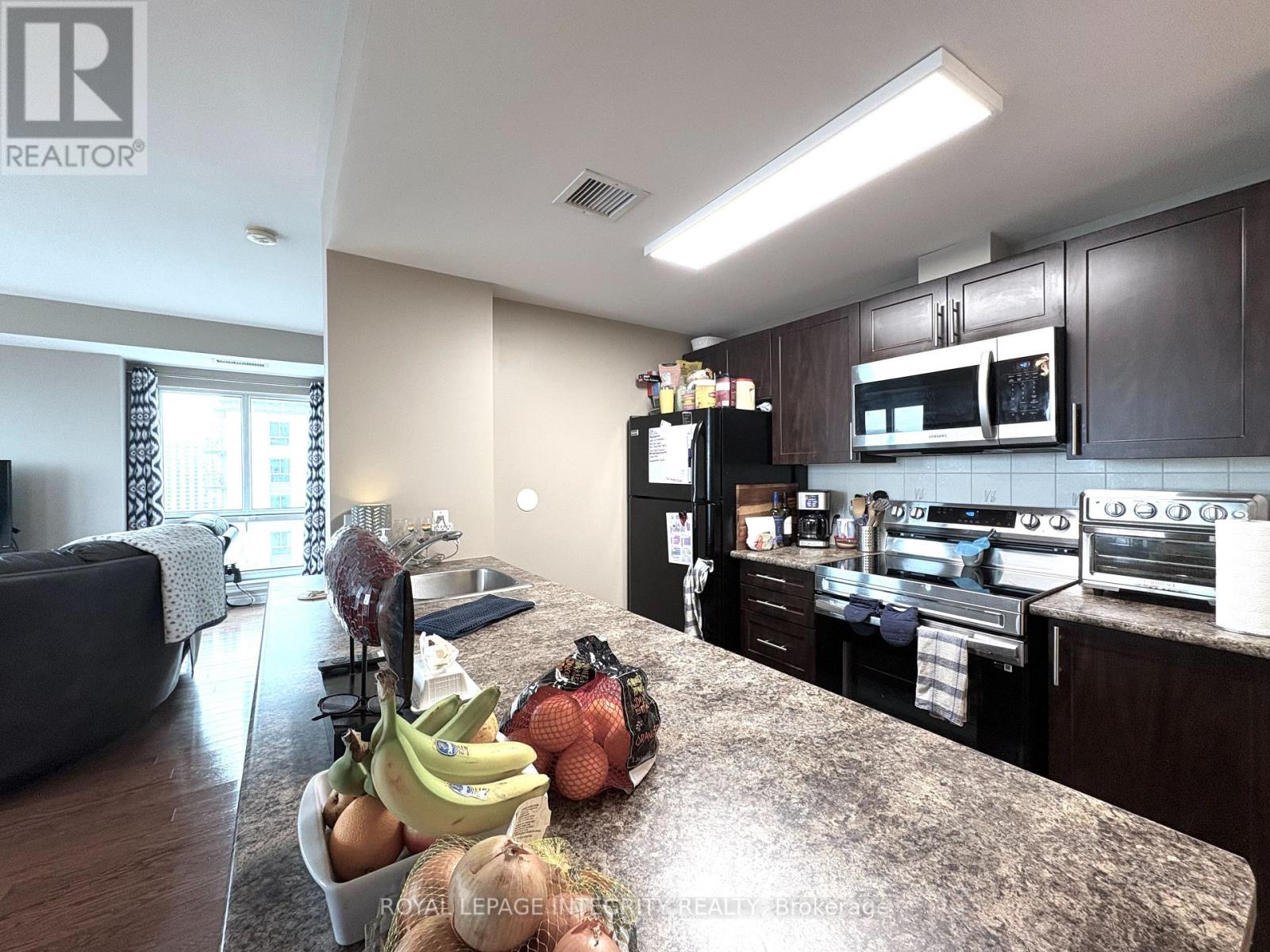 1808 - 234 Rideau Street, Ottawa, Ontario  K1N 0A9 - Photo 15 - X13007126