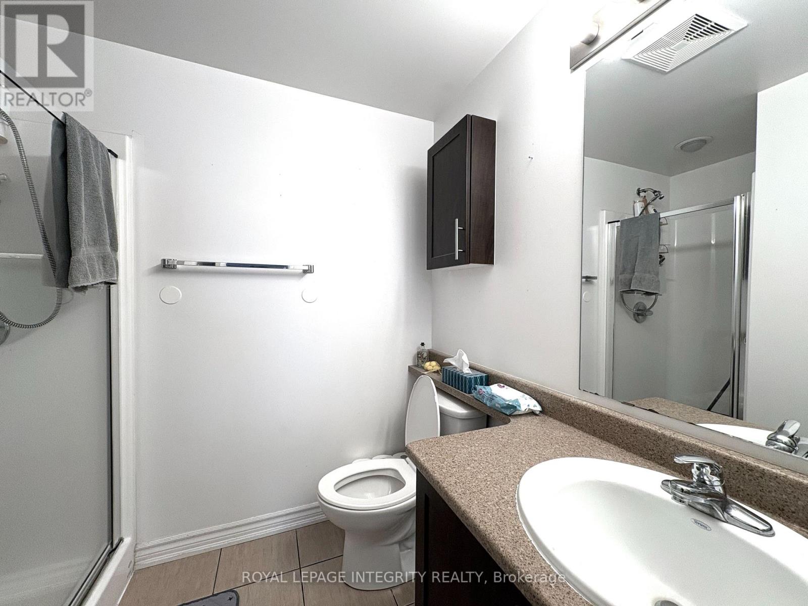 1808 - 234 Rideau Street, Ottawa, Ontario  K1N 0A9 - Photo 17 - X13007126