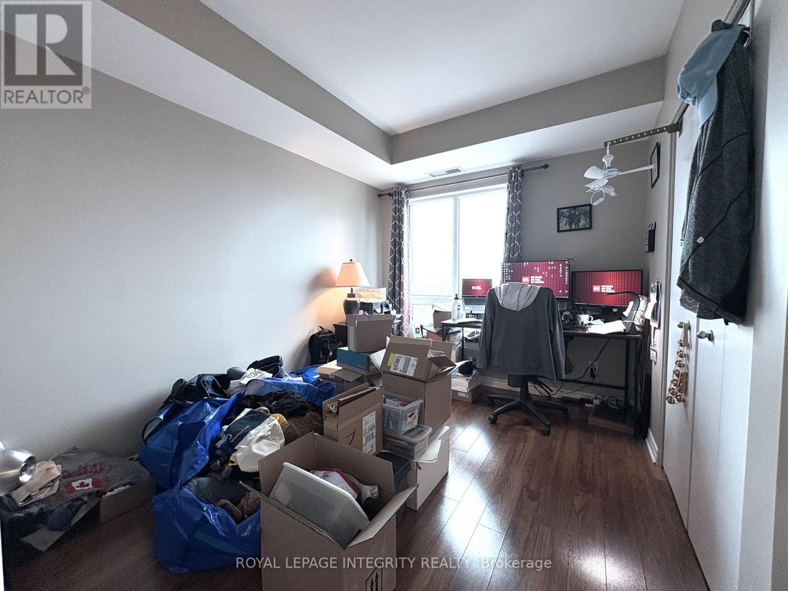 1808 - 234 Rideau Street, Ottawa, Ontario  K1N 0A9 - Photo 19 - X13007126