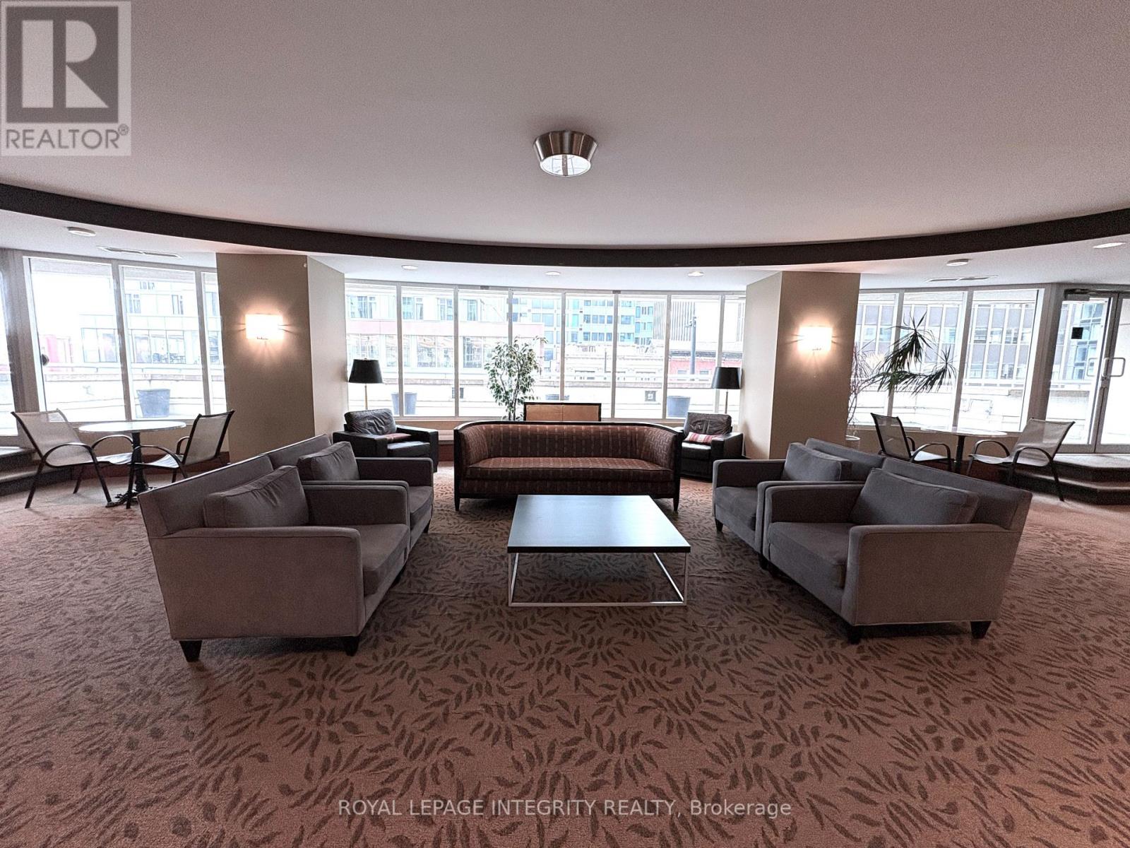 1808 - 234 Rideau Street, Ottawa, Ontario  K1N 0A9 - Photo 22 - X13007126