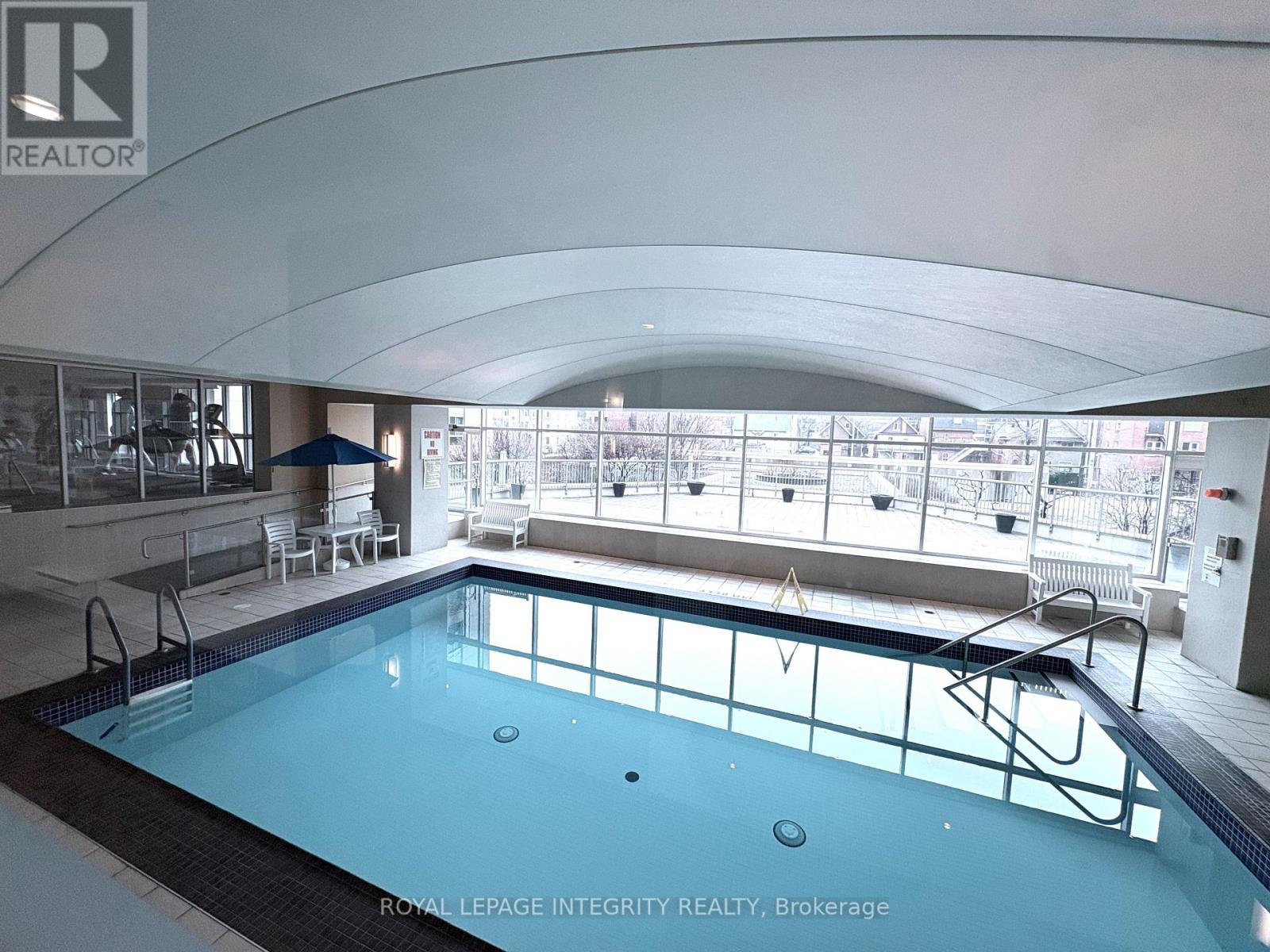 1808 - 234 Rideau Street, Ottawa, Ontario  K1N 0A9 - Photo 23 - X13007126