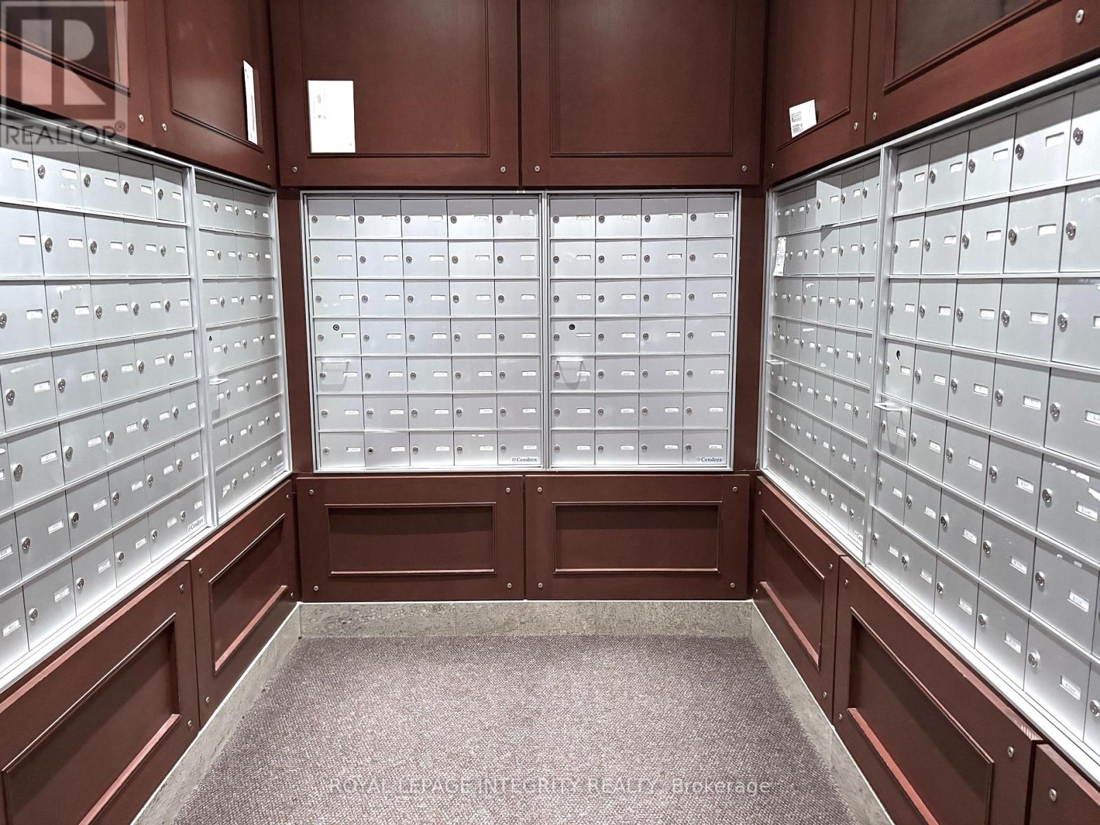 1808 - 234 Rideau Street, Ottawa, Ontario  K1N 0A9 - Photo 24 - X13007126