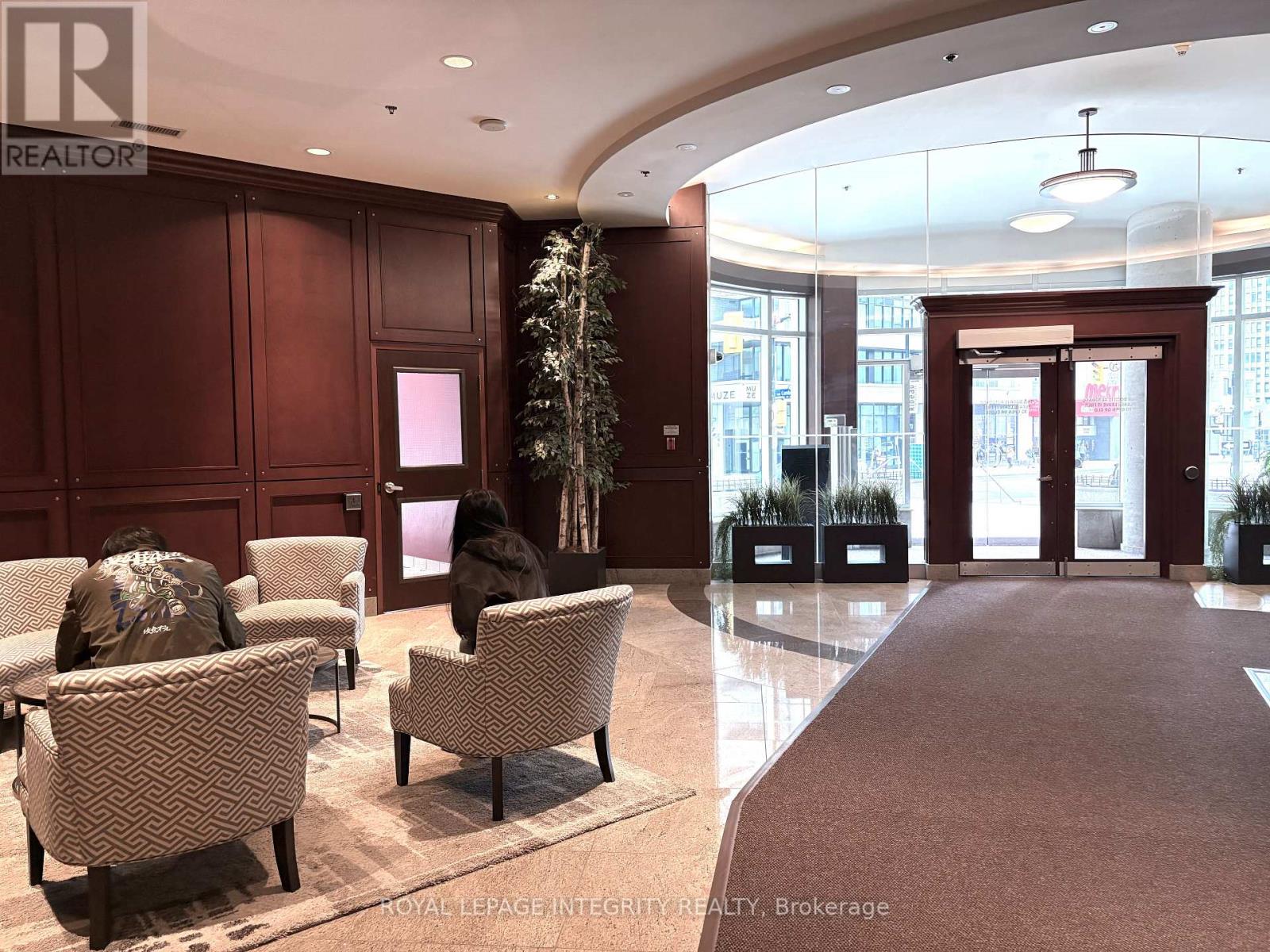 1808 - 234 Rideau Street, Ottawa, Ontario  K1N 0A9 - Photo 26 - X13007126