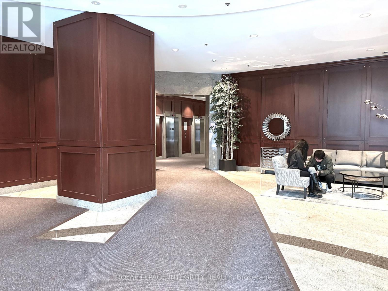 1808 - 234 Rideau Street, Ottawa, Ontario  K1N 0A9 - Photo 27 - X13007126