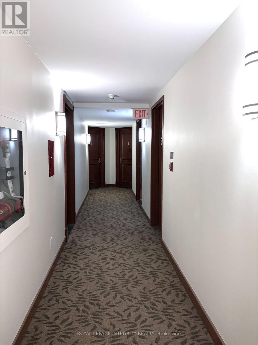 1808 - 234 Rideau Street, Ottawa, Ontario  K1N 0A9 - Photo 3 - X13007126