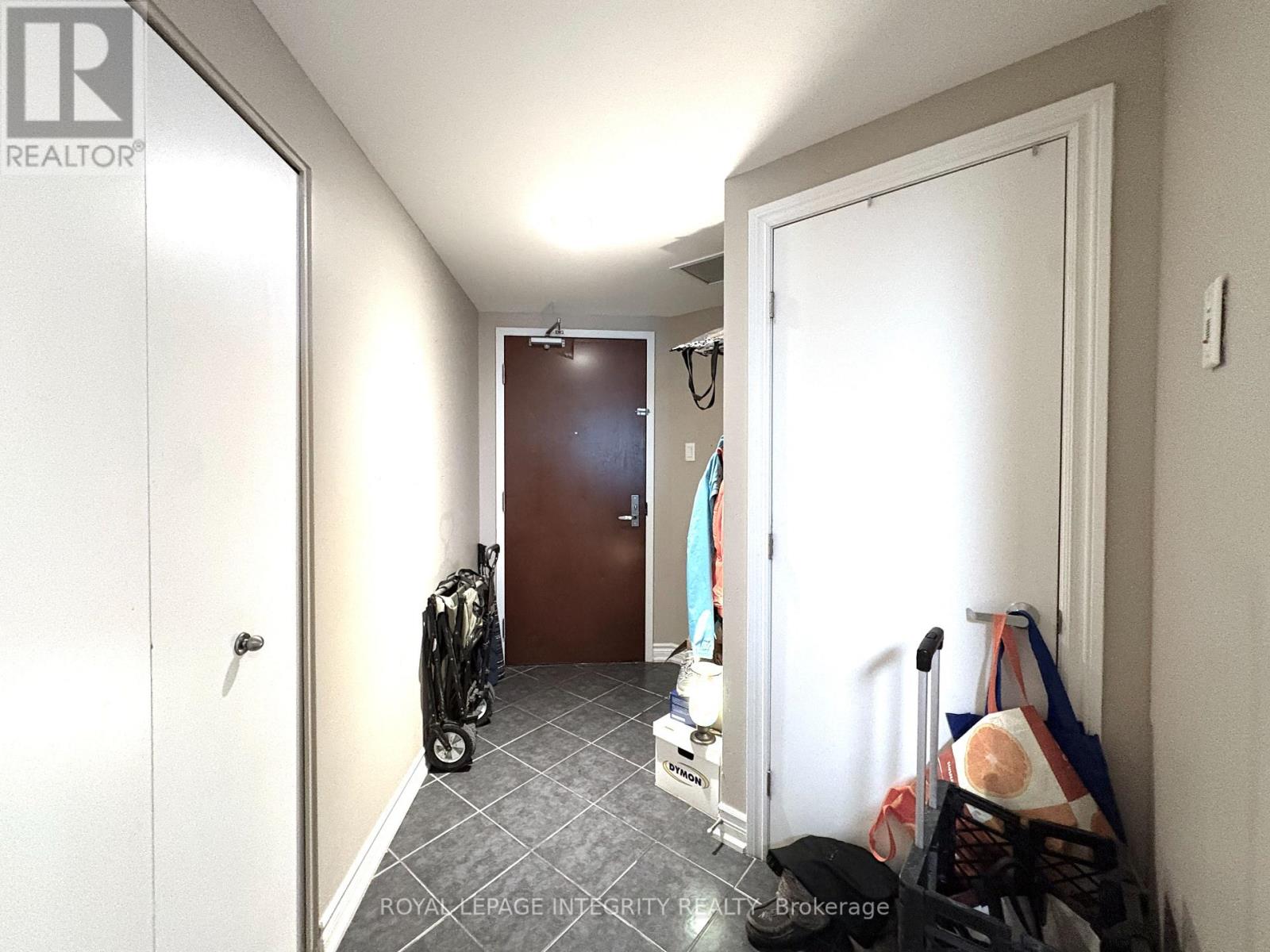 1808 - 234 Rideau Street, Ottawa, Ontario  K1N 0A9 - Photo 4 - X13007126