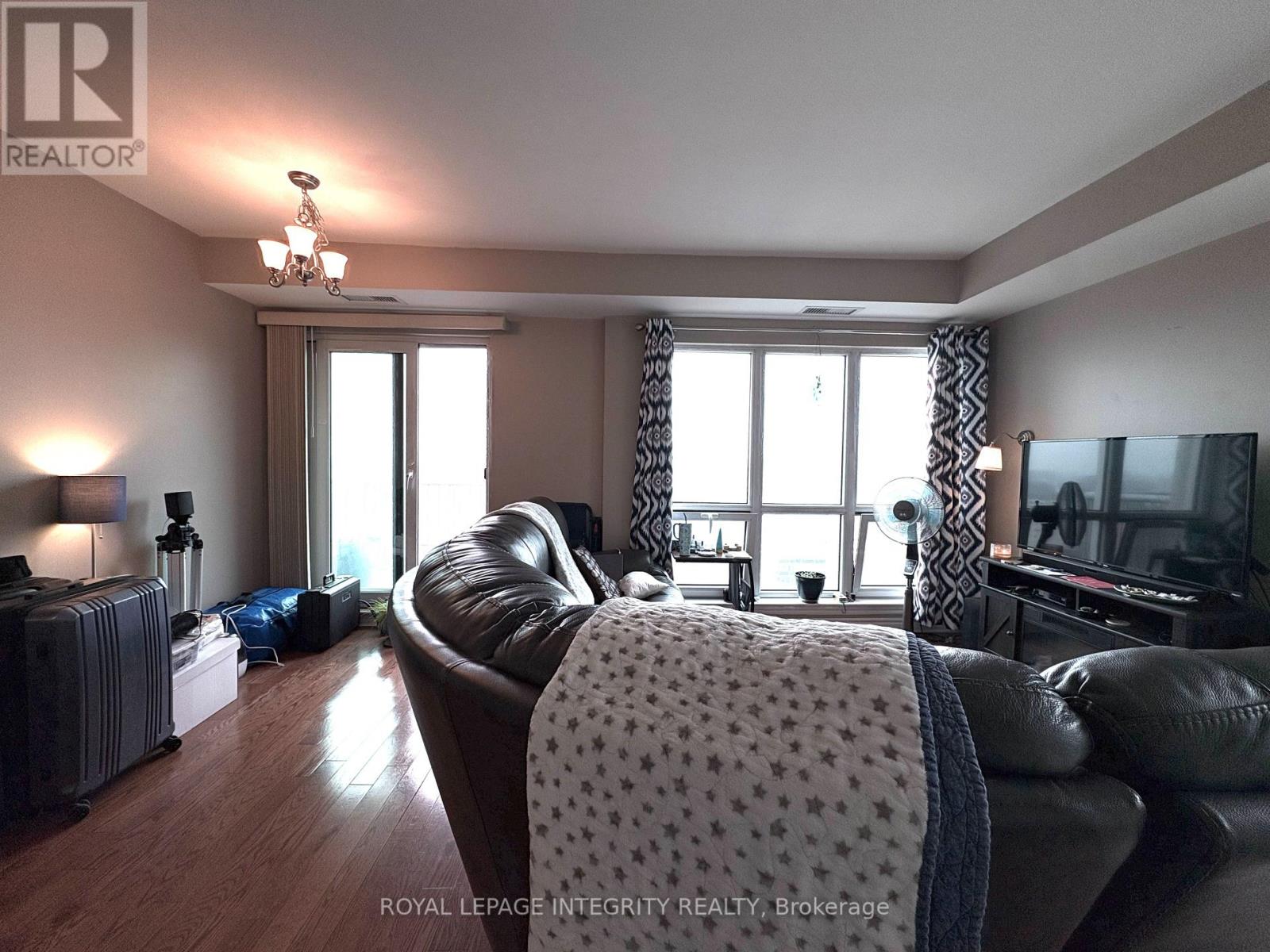1808 - 234 Rideau Street, Ottawa, Ontario  K1N 0A9 - Photo 6 - X13007126