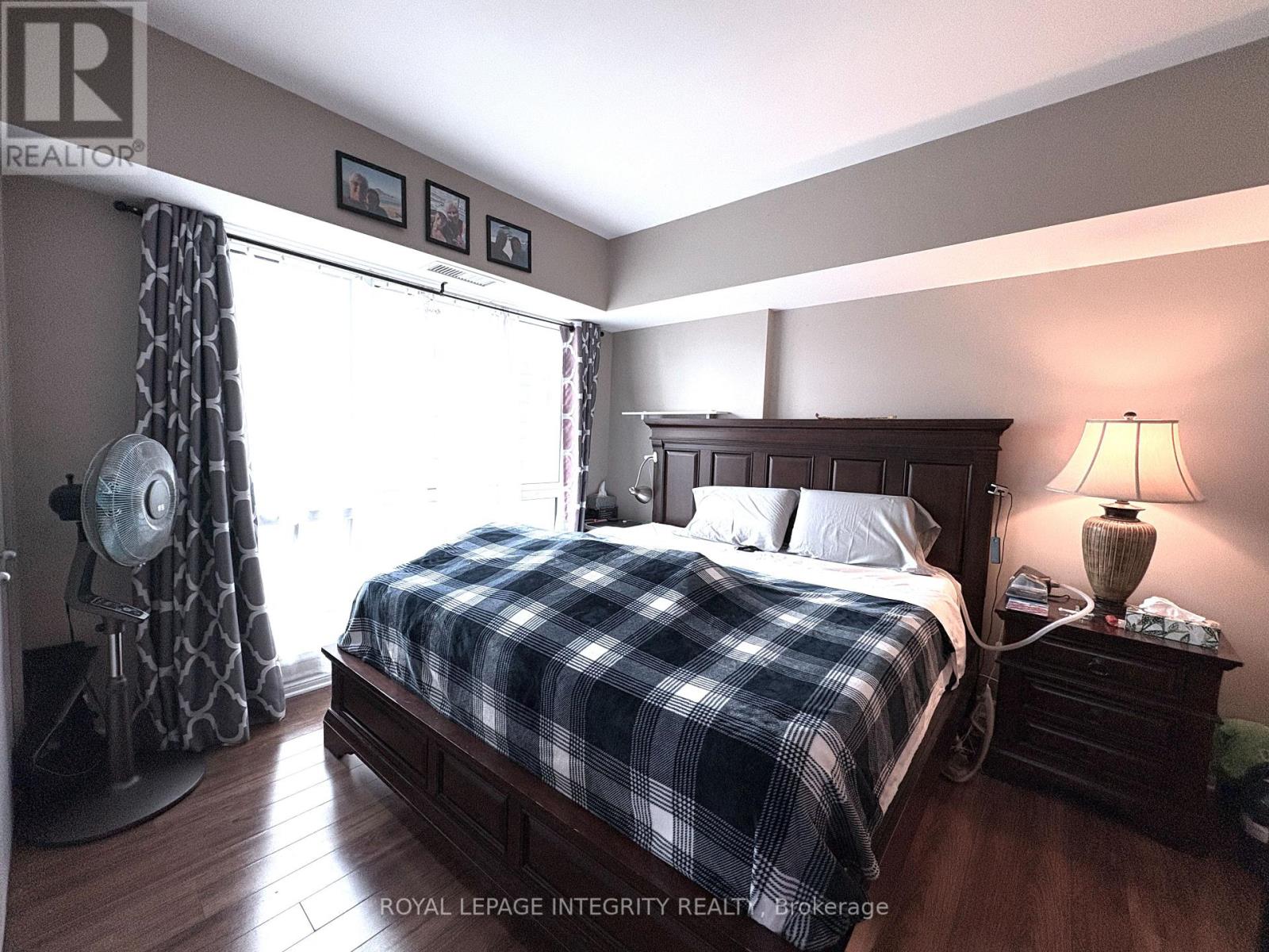 1808 - 234 Rideau Street, Ottawa, Ontario  K1N 0A9 - Photo 9 - X13007126