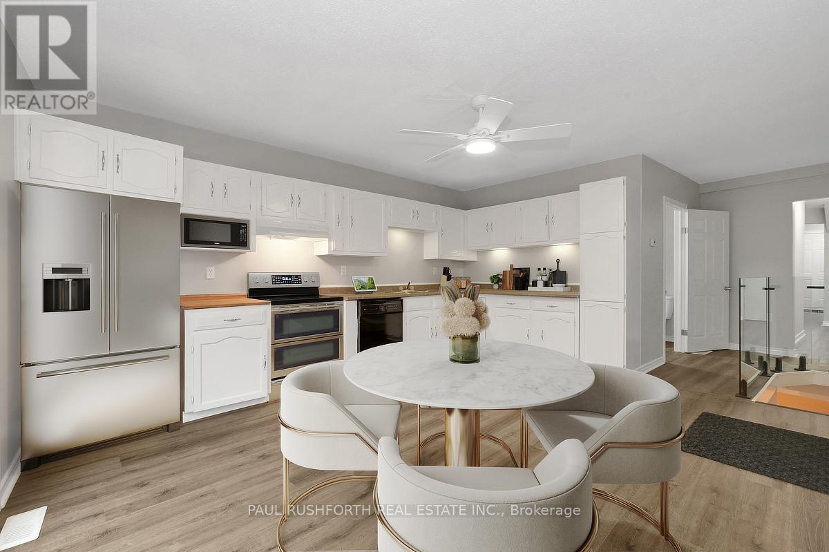 919 Laurier Street, Clarence-Rockland, Ontario  K4K 1E3 - Photo 10 - X13007216