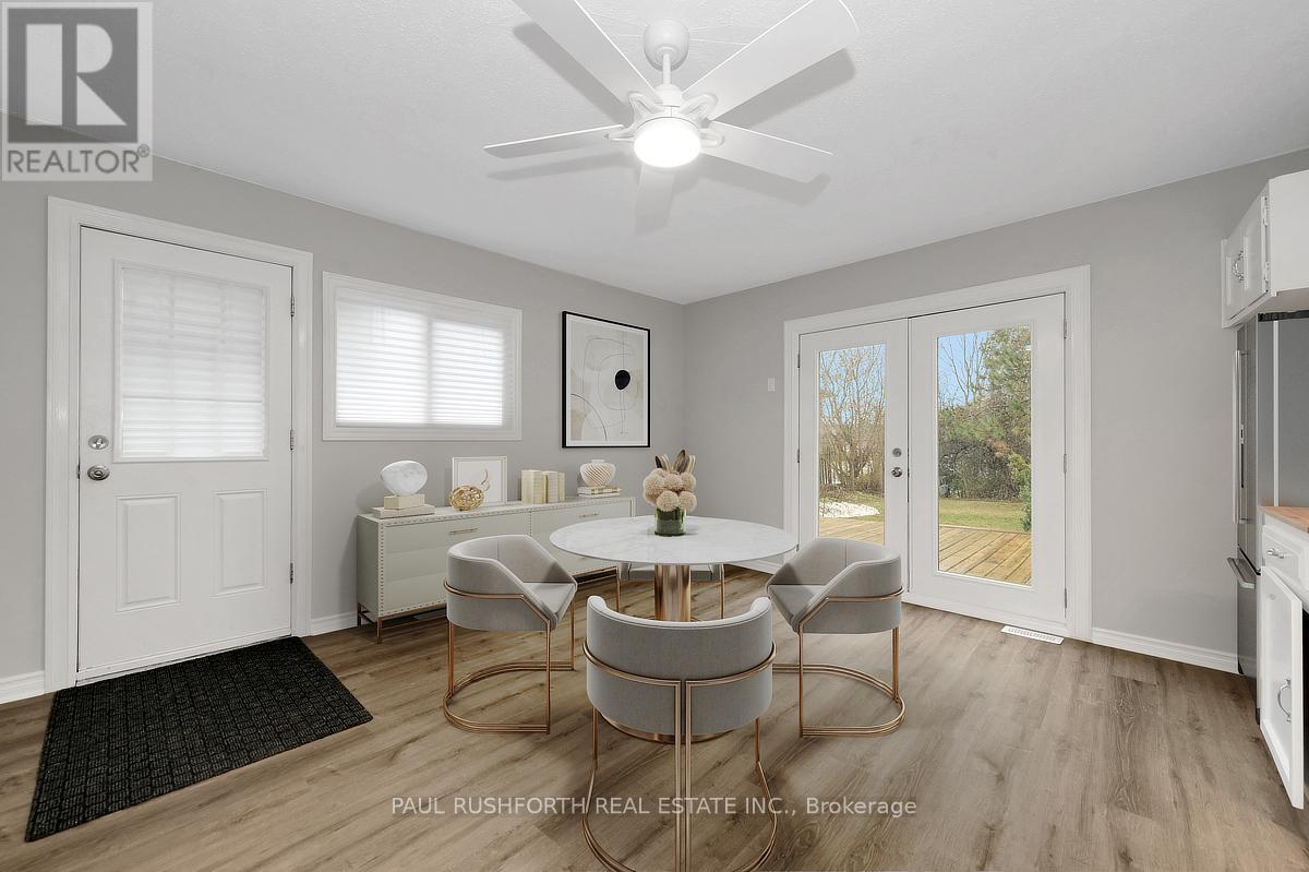 919 Laurier Street, Clarence-Rockland, Ontario  K4K 1E3 - Photo 11 - X13007216