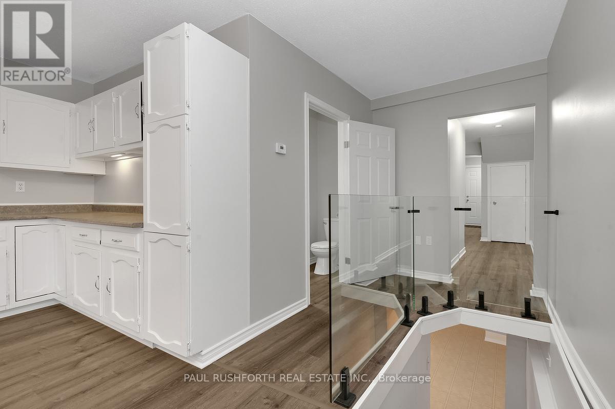 919 Laurier Street, Clarence-Rockland, Ontario  K4K 1E3 - Photo 12 - X13007216