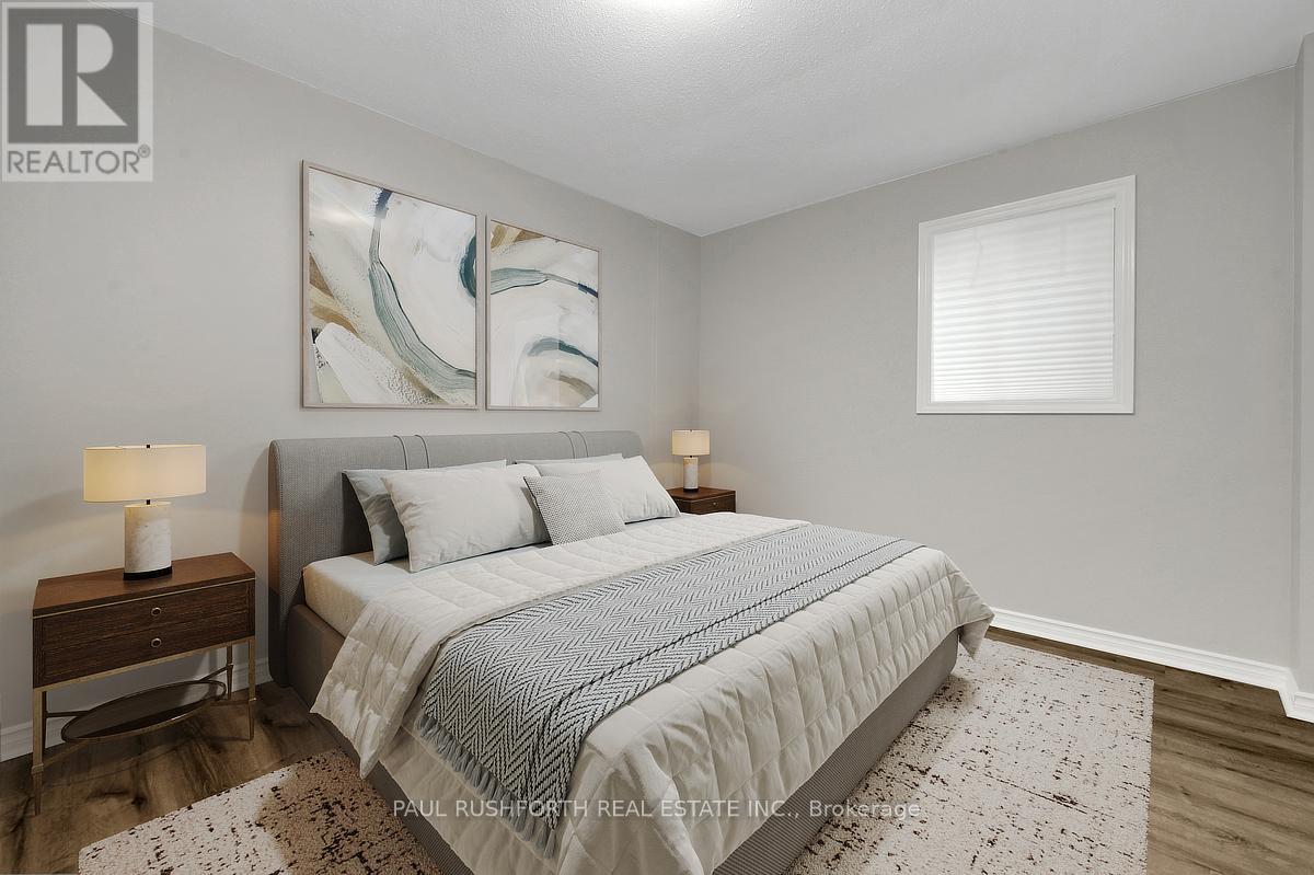 919 Laurier Street, Clarence-Rockland, Ontario  K4K 1E3 - Photo 13 - X13007216