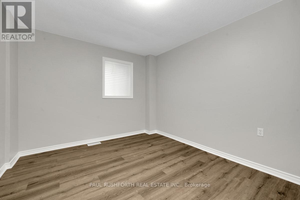 919 Laurier Street, Clarence-Rockland, Ontario  K4K 1E3 - Photo 14 - X13007216